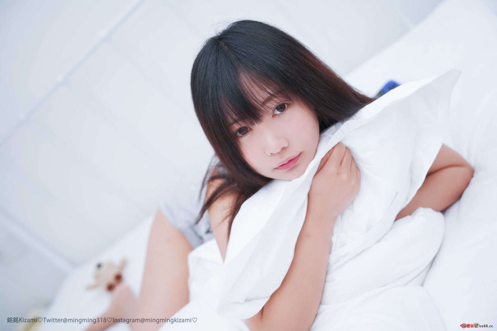 https://www.lss77.com/wp-content/uploads/2021/01/KizamiVol.09-7-1600x1067.jpg