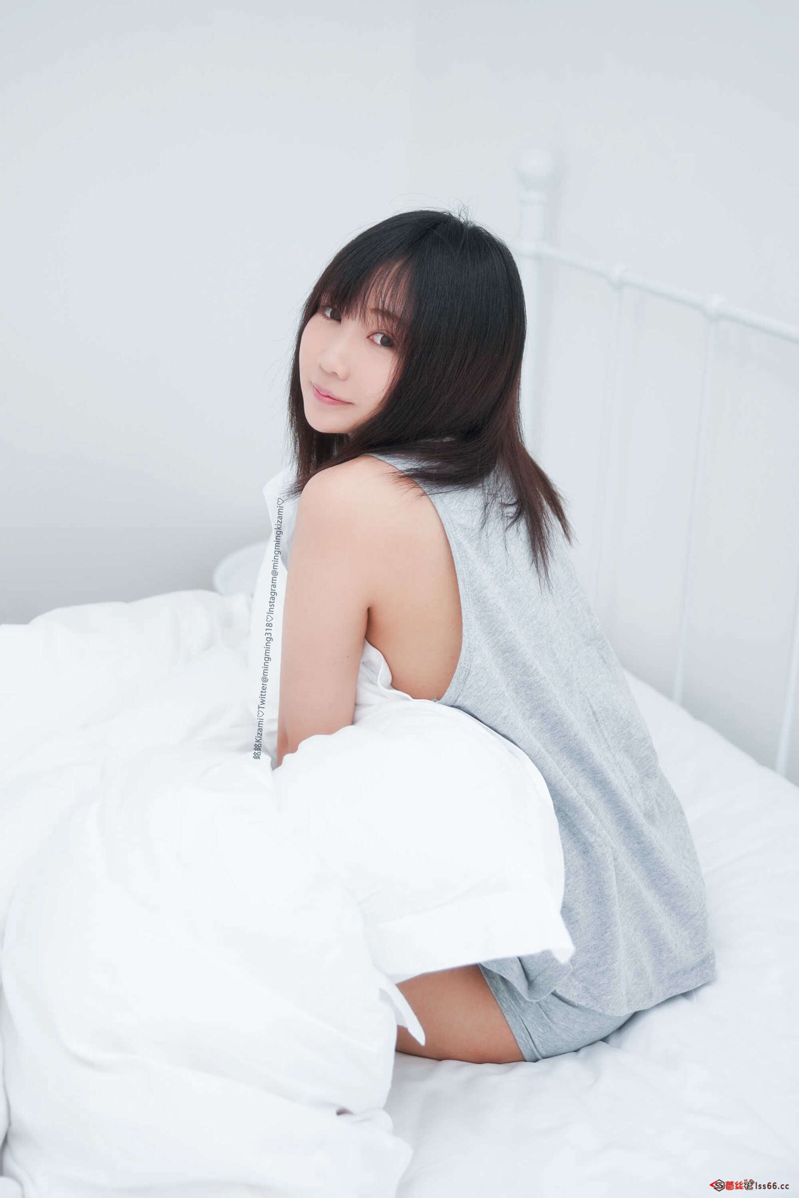 https://www.lss77.com/wp-content/uploads/2021/01/KizamiVol.09-8-1600x2400.jpg