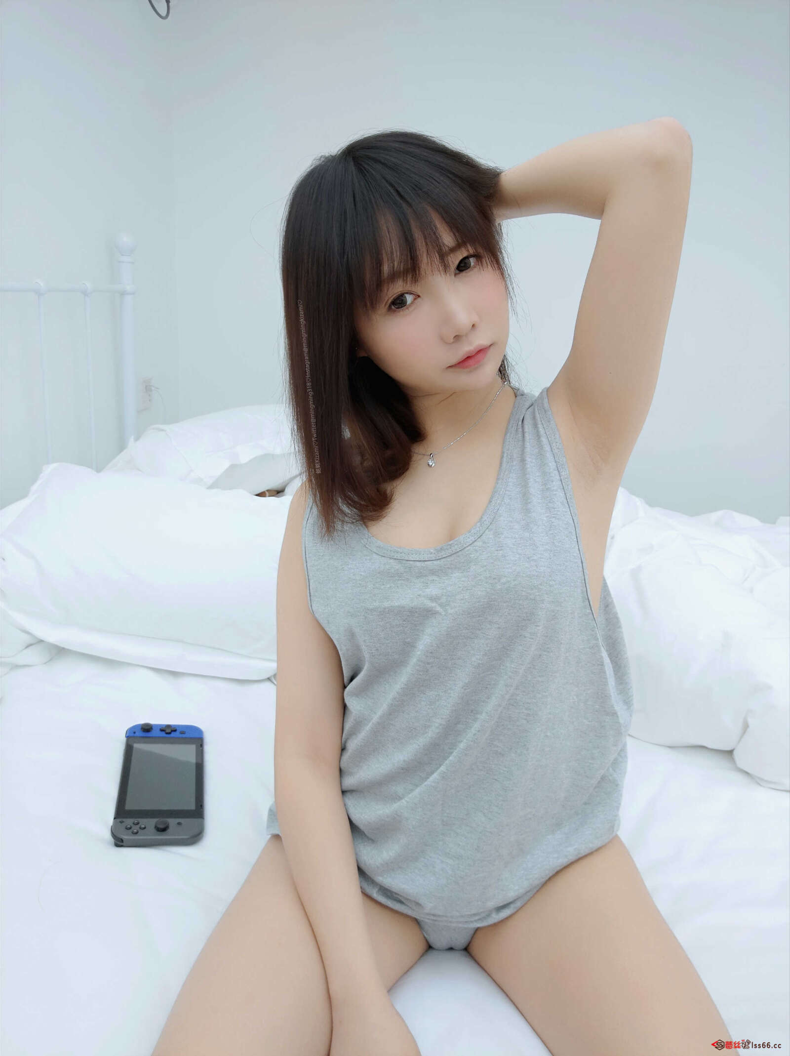 https://www.lss77.com/wp-content/uploads/2021/01/KizamiVol.09自撮り-20-1600x2138.jpg