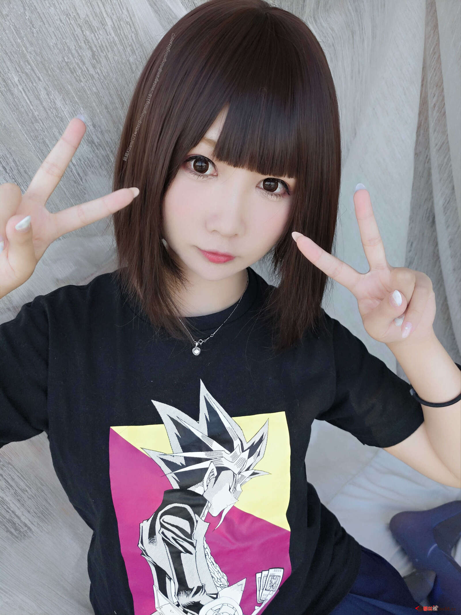 https://www.lss77.com/wp-content/uploads/2021/01/Kizami自撮りvol.07-10-1600x2133.jpg