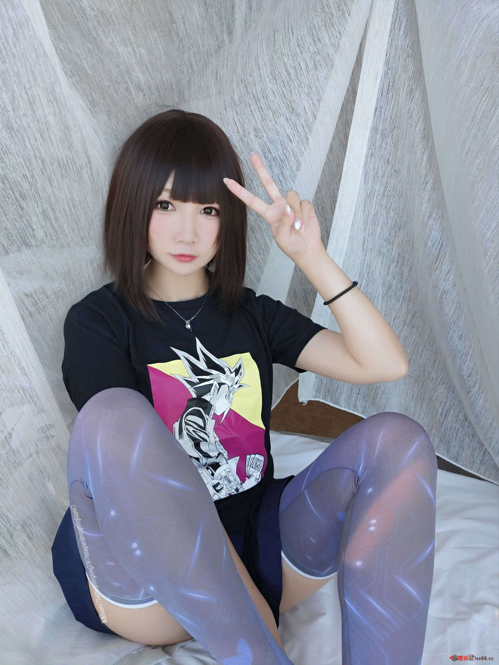 https://www.lss77.com/wp-content/uploads/2021/01/Kizami自撮りvol.07-11-1600x2133.jpg