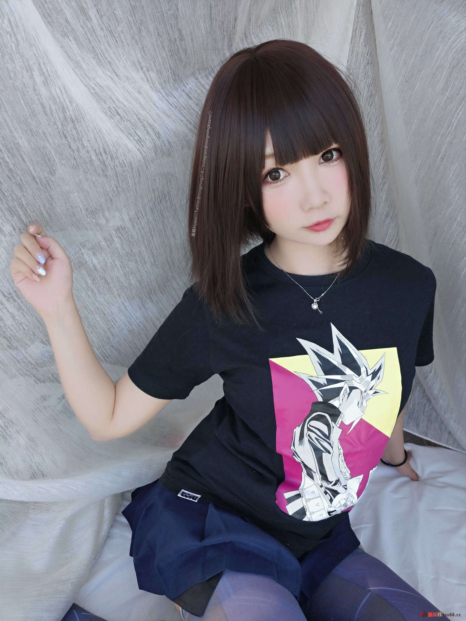 https://www.lss77.com/wp-content/uploads/2021/01/Kizami自撮りvol.07-12-1600x2133.jpg