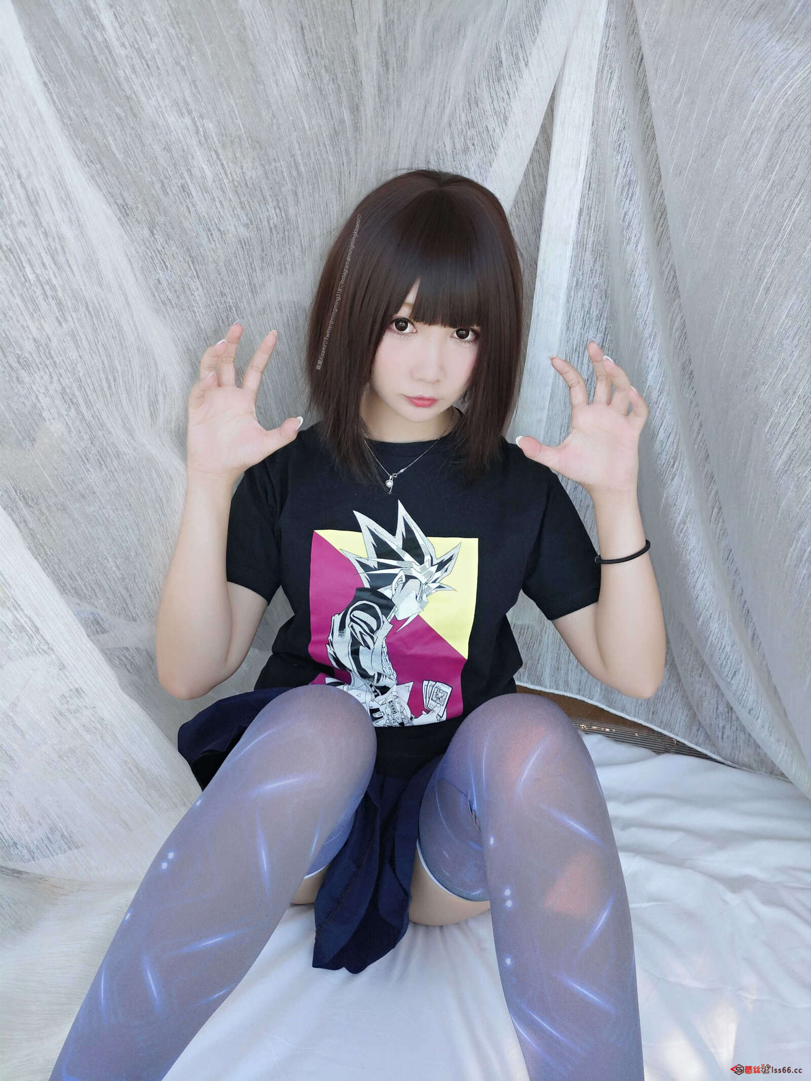 https://www.lss77.com/wp-content/uploads/2021/01/Kizami自撮りvol.07-13-1600x2133.jpg