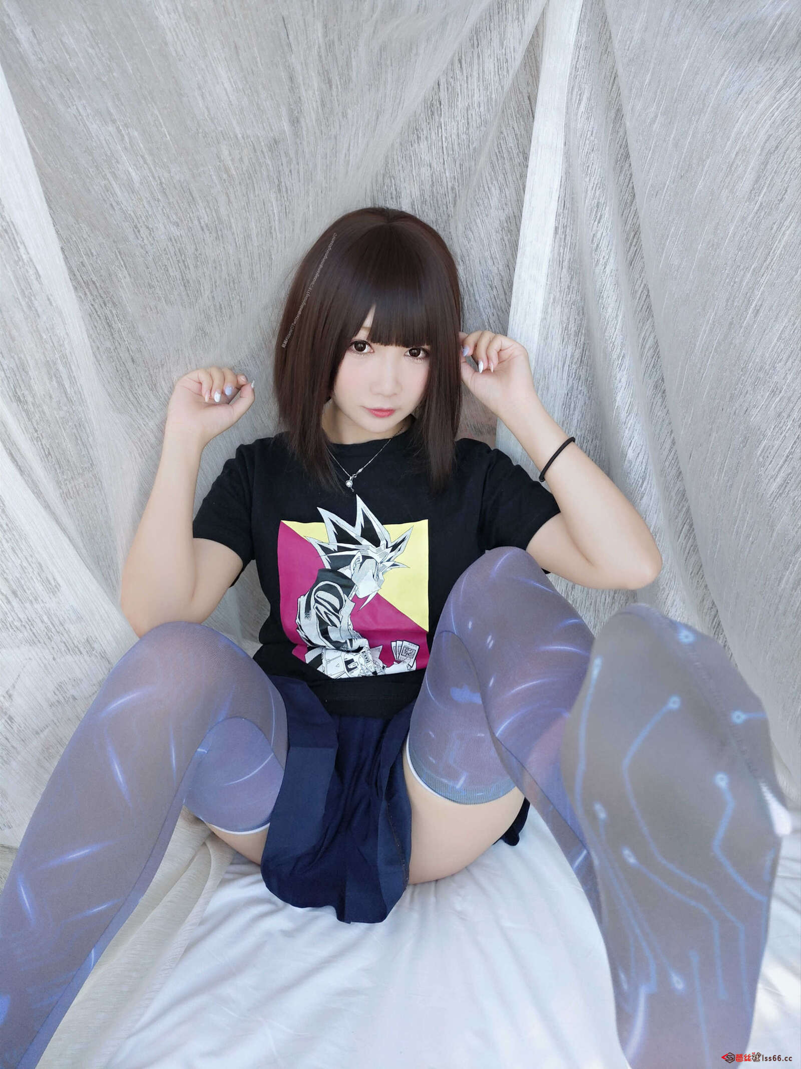 https://www.lss77.com/wp-content/uploads/2021/01/Kizami自撮りvol.07-14-1600x2133.jpg