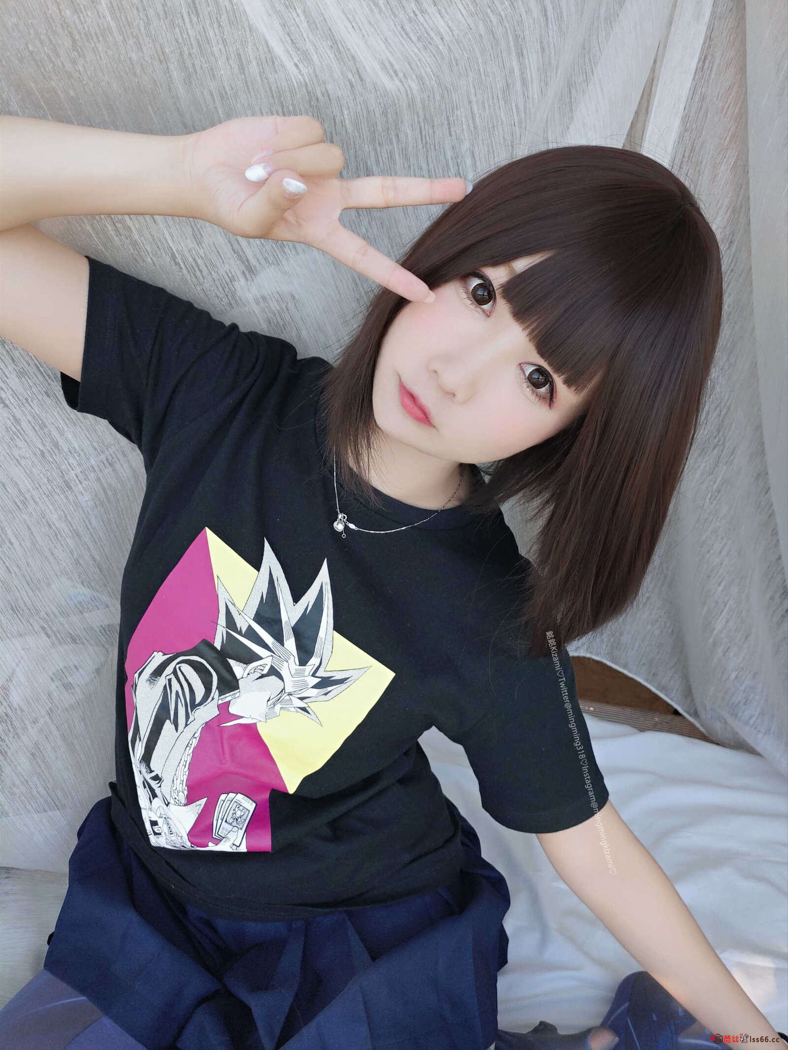 https://www.lss77.com/wp-content/uploads/2021/01/Kizami自撮りvol.07-16-1600x2133.jpg