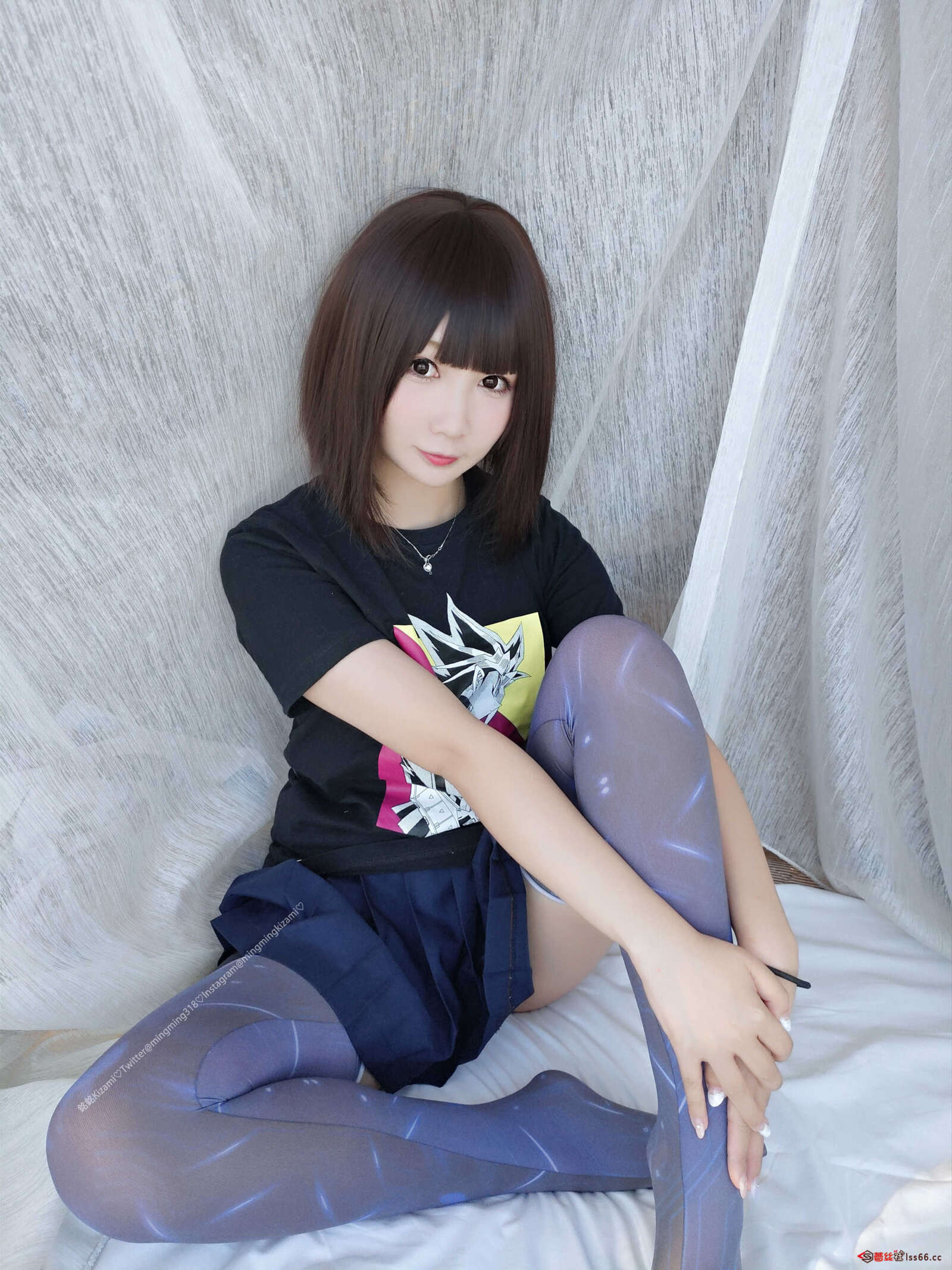 https://www.lss77.com/wp-content/uploads/2021/01/Kizami自撮りvol.07-17-1600x2133.jpg