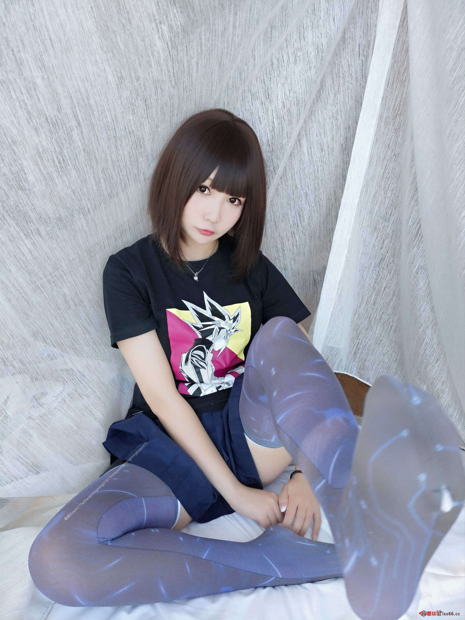 https://www.lss77.com/wp-content/uploads/2021/01/Kizami自撮りvol.07-18-1600x2133.jpg