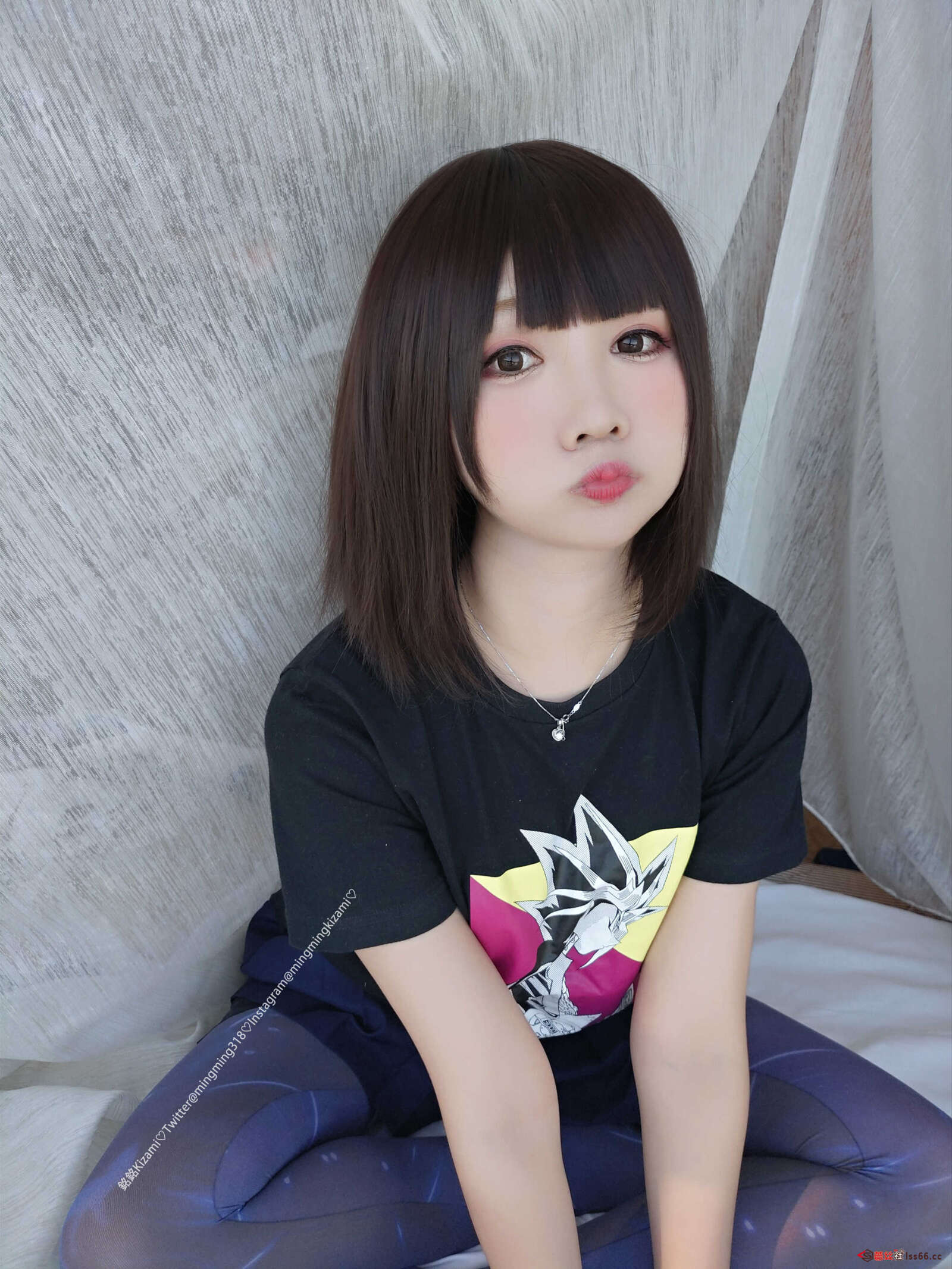 https://www.lss77.com/wp-content/uploads/2021/01/Kizami自撮りvol.07-19-1600x2133.jpg