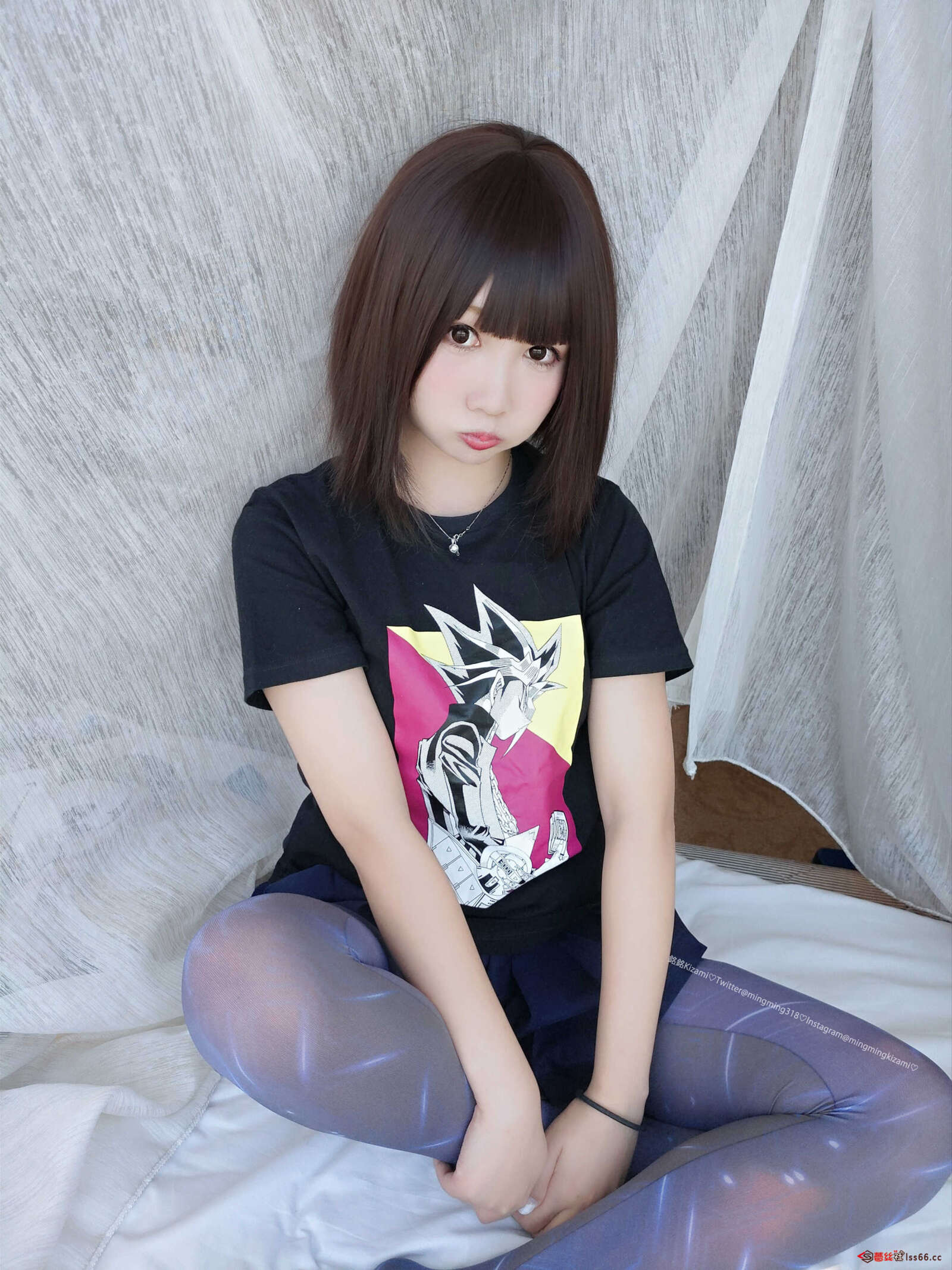 https://www.lss77.com/wp-content/uploads/2021/01/Kizami自撮りvol.07-20-1600x2133.jpg