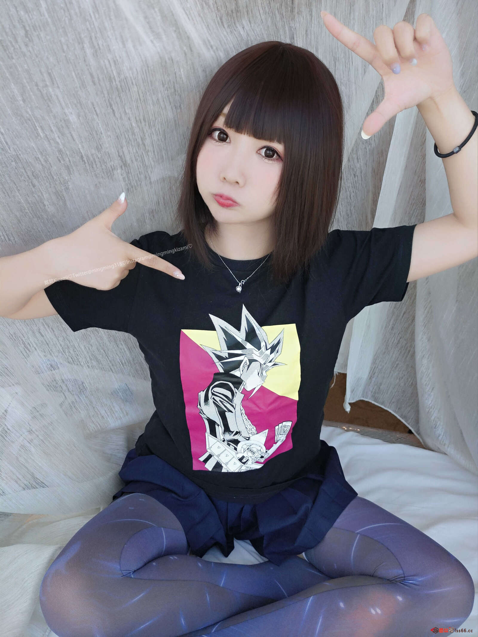 https://www.lss77.com/wp-content/uploads/2021/01/Kizami自撮りvol.07-21-1600x2133.jpg