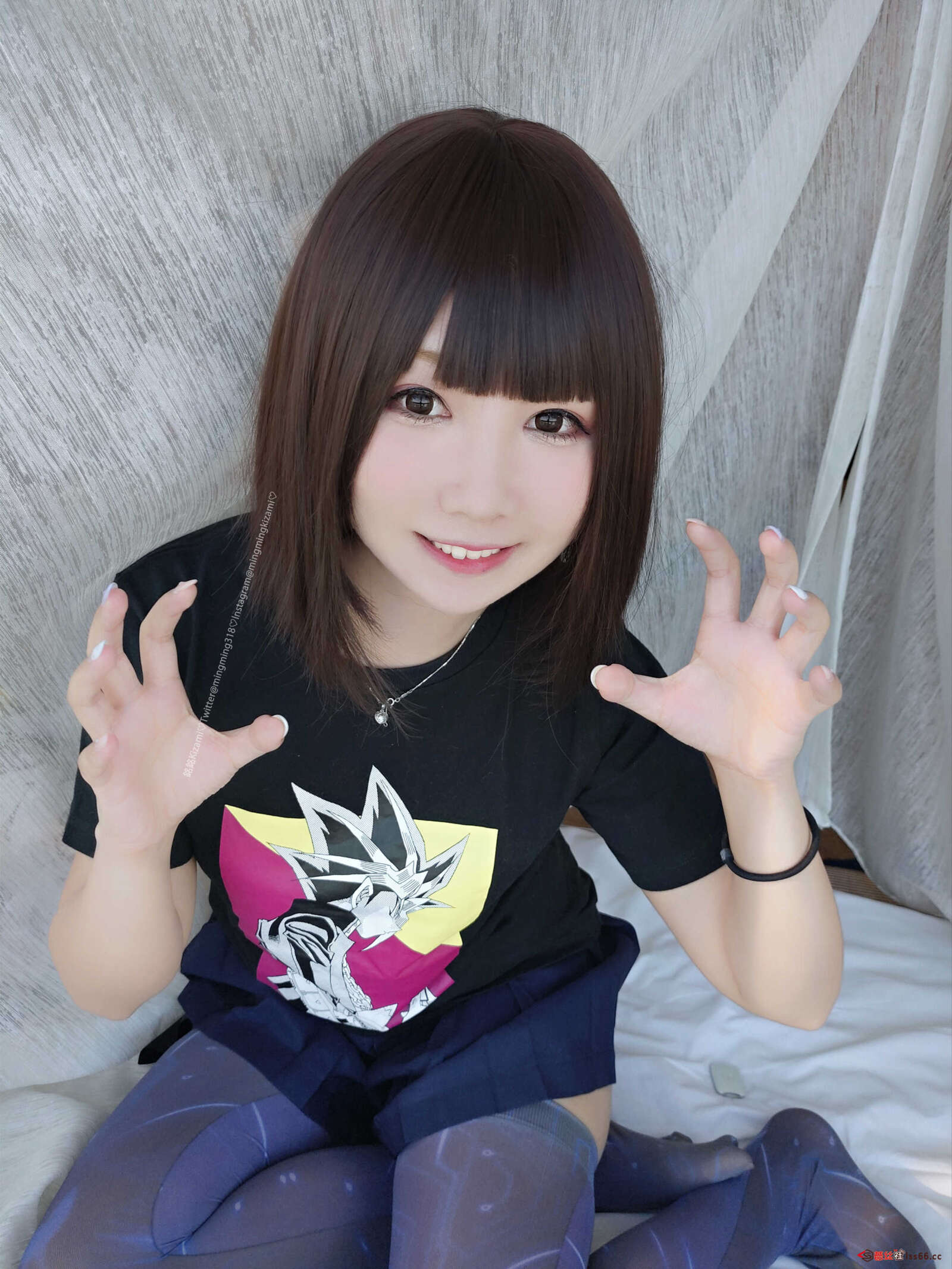 https://www.lss77.com/wp-content/uploads/2021/01/Kizami自撮りvol.07-22-1600x2133.jpg