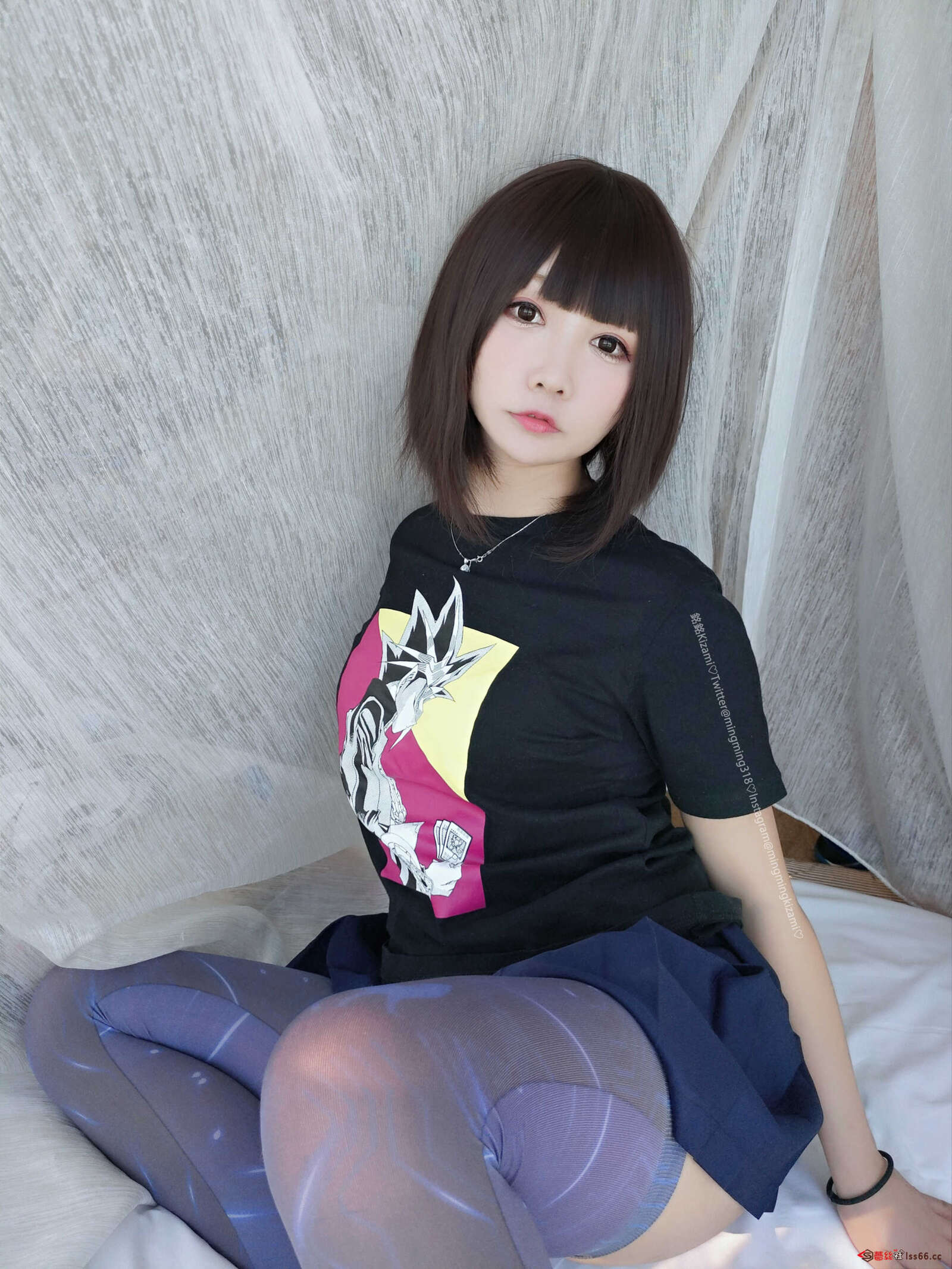 https://www.lss77.com/wp-content/uploads/2021/01/Kizami自撮りvol.07-28-1600x2133.jpg
