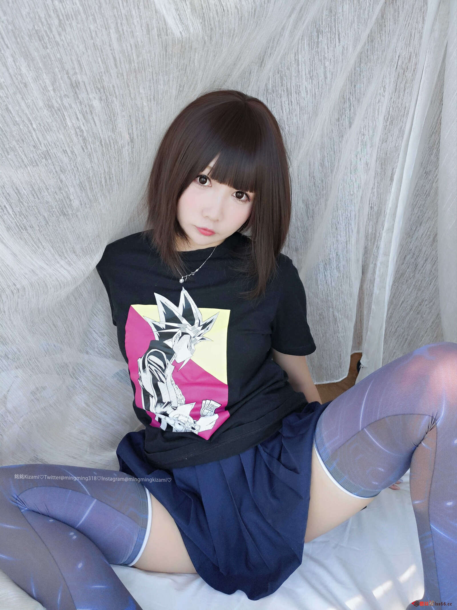 https://www.lss77.com/wp-content/uploads/2021/01/Kizami自撮りvol.07-29-1600x2133.jpg