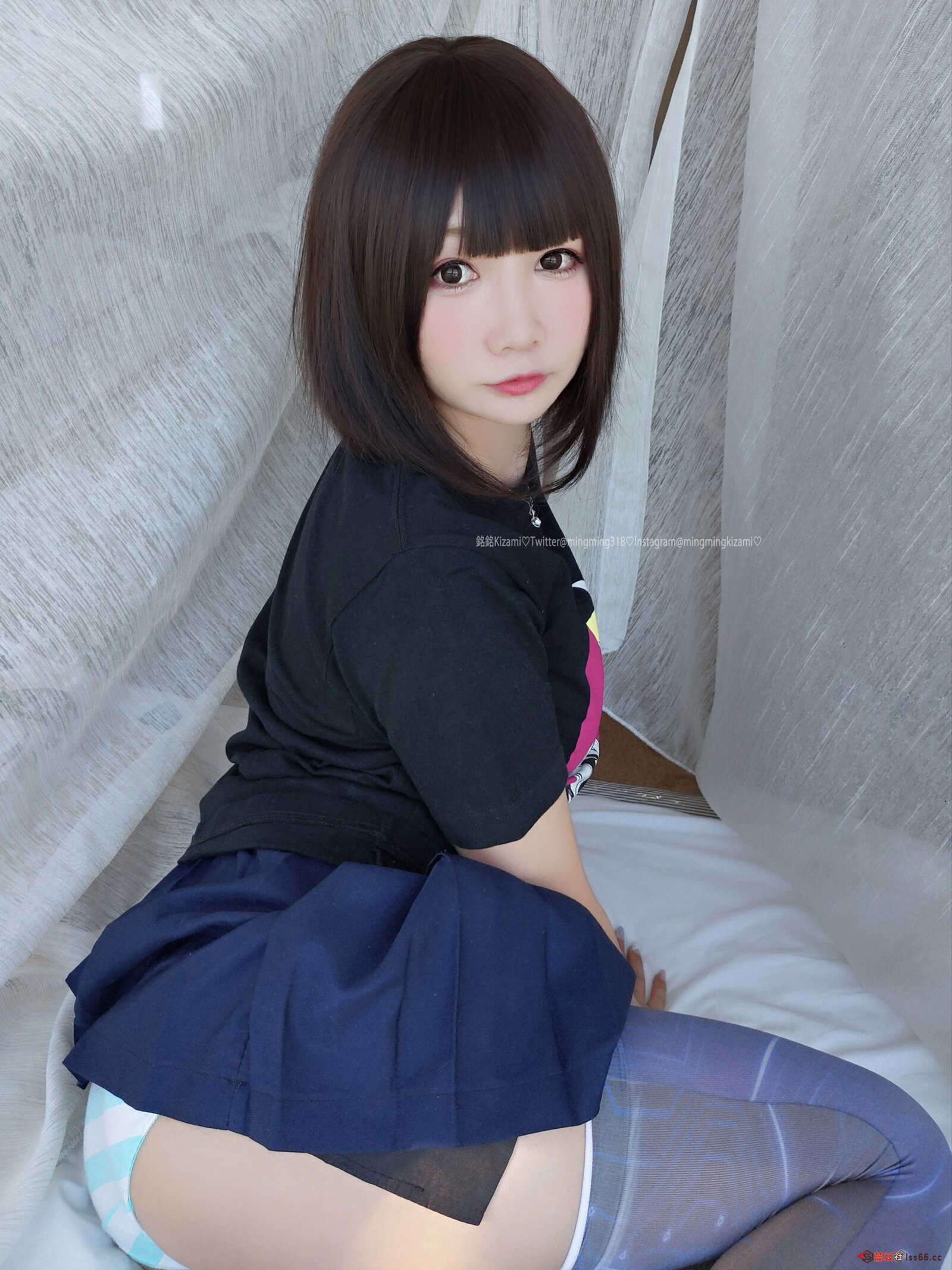 https://www.lss77.com/wp-content/uploads/2021/01/Kizami自撮りvol.07-35-1600x2133.jpg