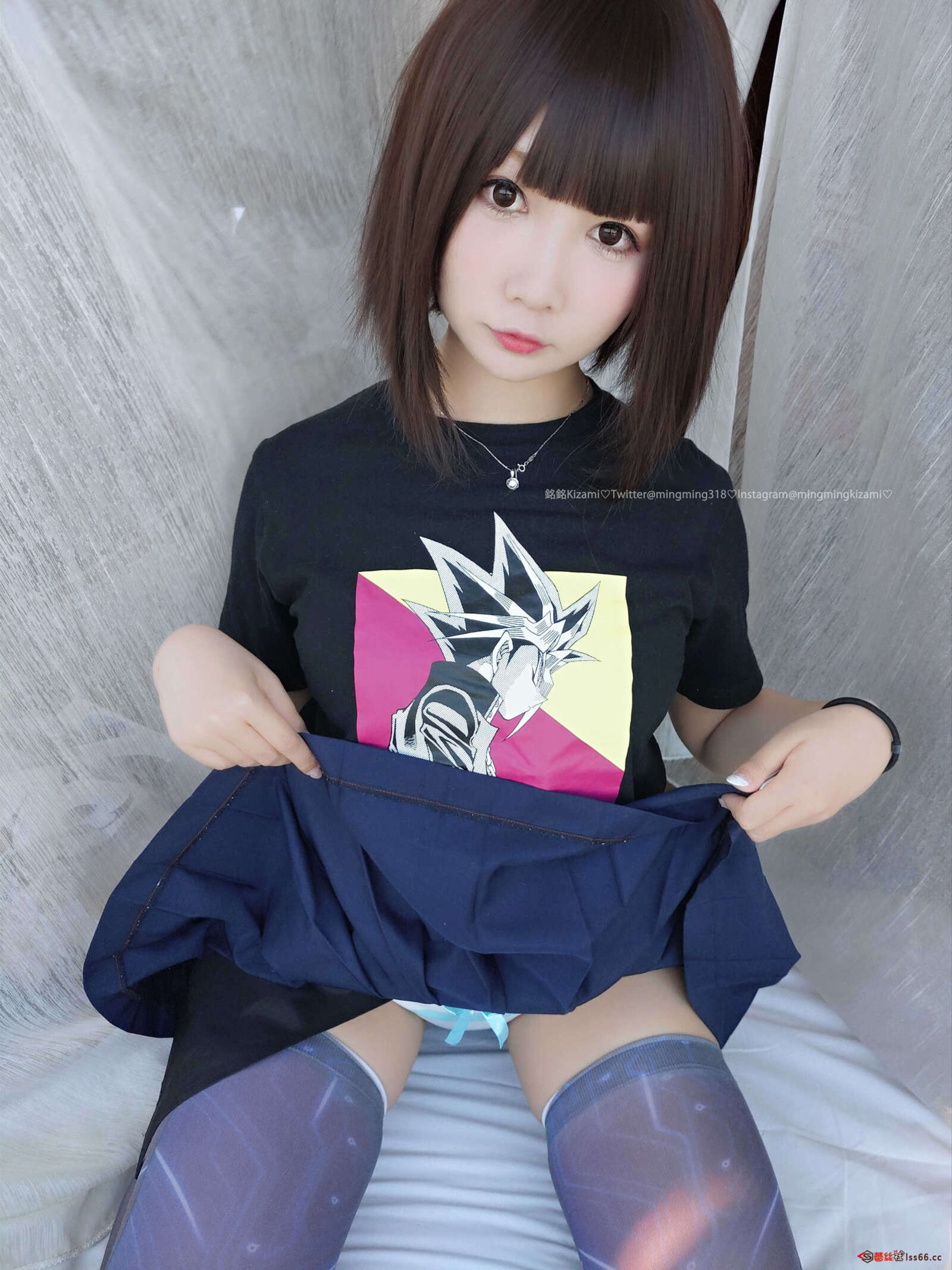 https://www.lss77.com/wp-content/uploads/2021/01/Kizami自撮りvol.07-40-1600x2133.jpg