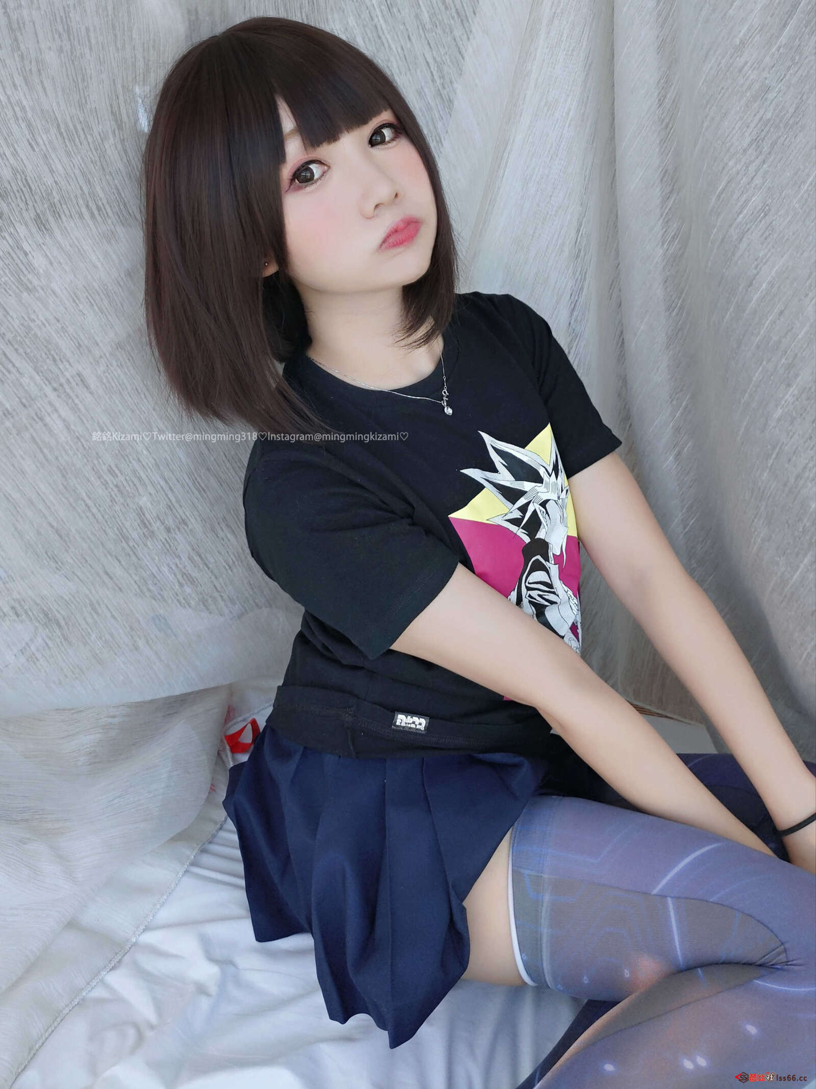 https://www.lss77.com/wp-content/uploads/2021/01/Kizami自撮りvol.07-42-1600x2133.jpg