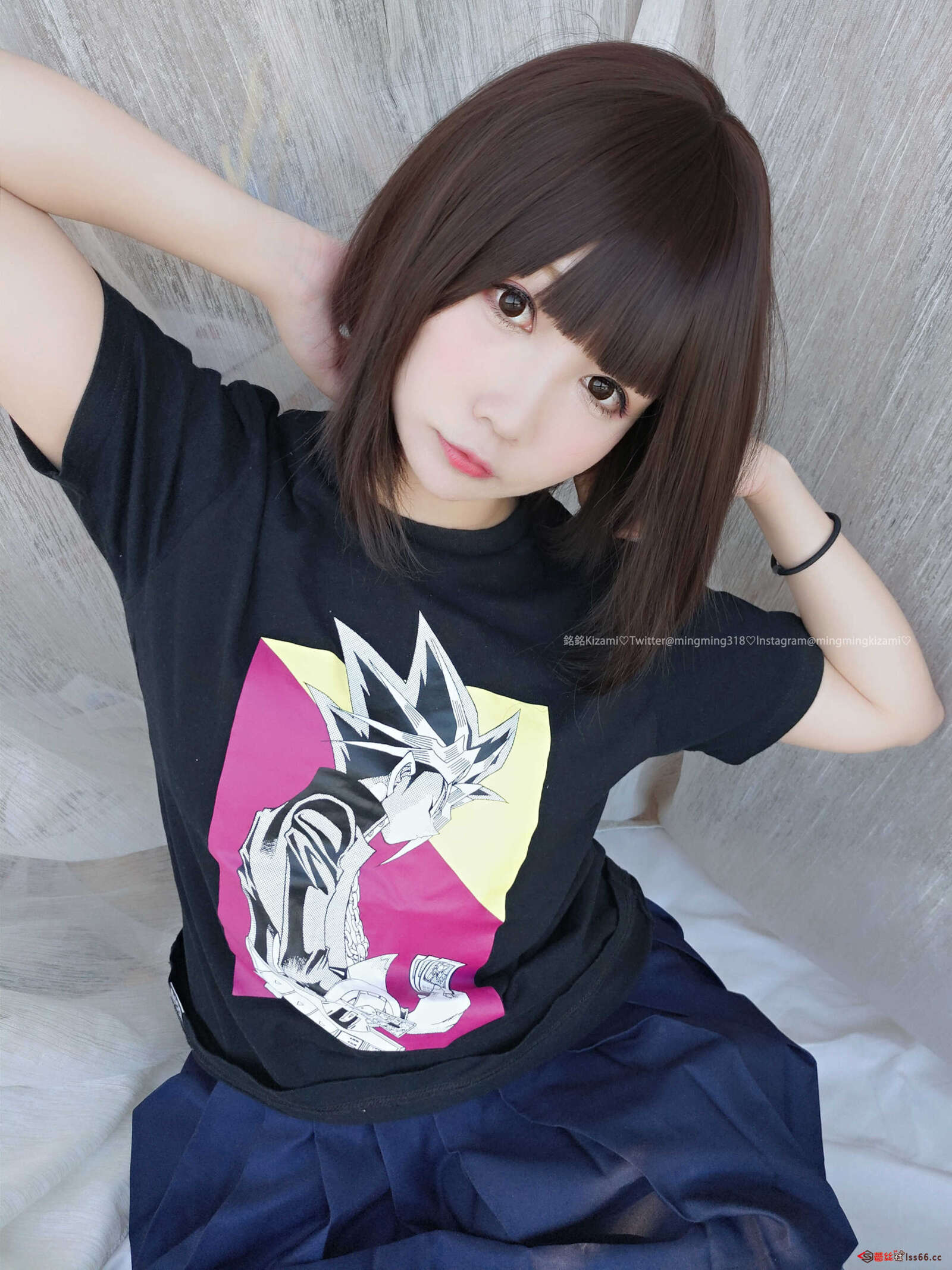 https://www.lss77.com/wp-content/uploads/2021/01/Kizami自撮りvol.07-43-1600x2134.jpg