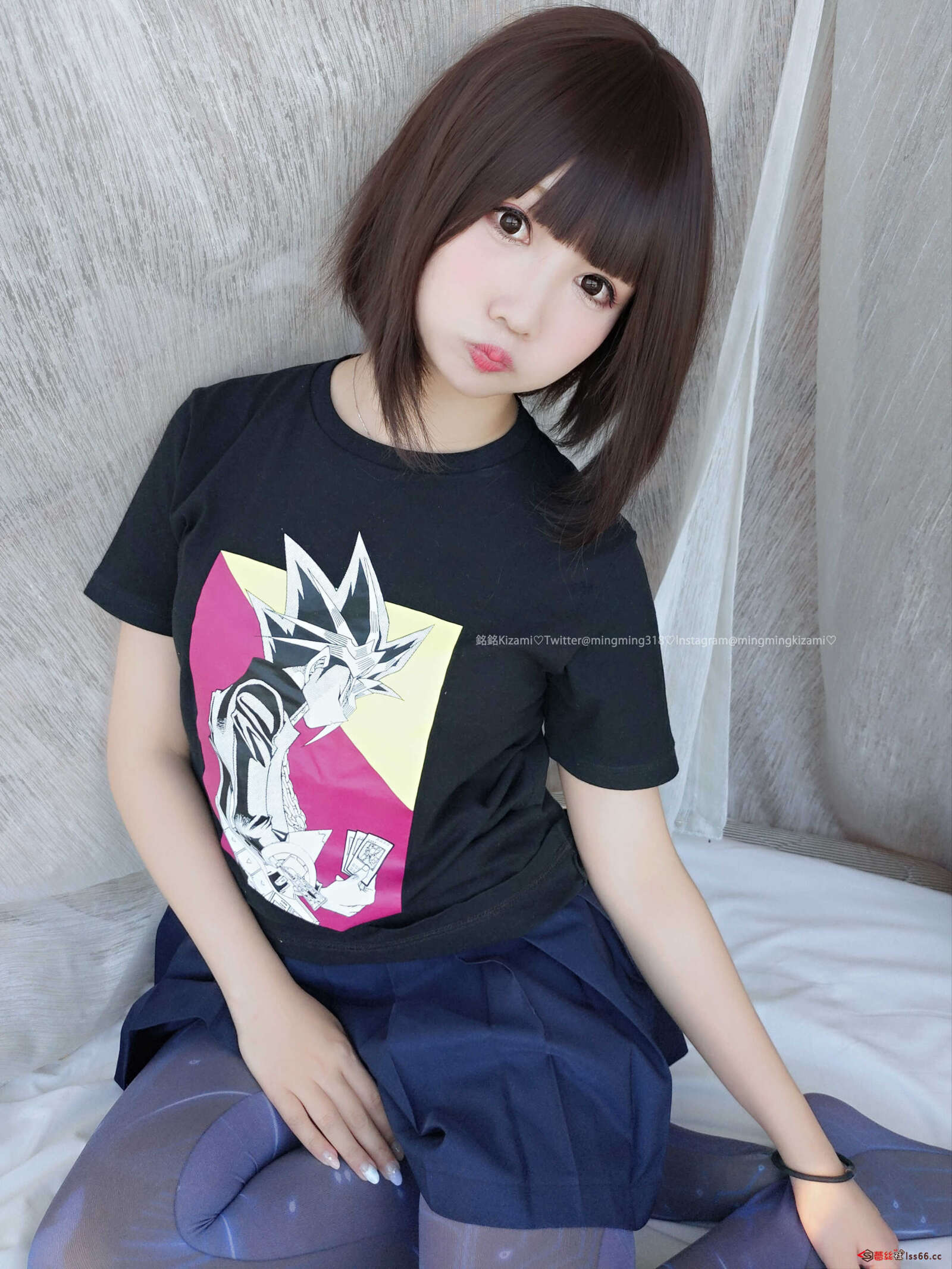 https://www.lss77.com/wp-content/uploads/2021/01/Kizami自撮りvol.07-44-1600x2133.jpg