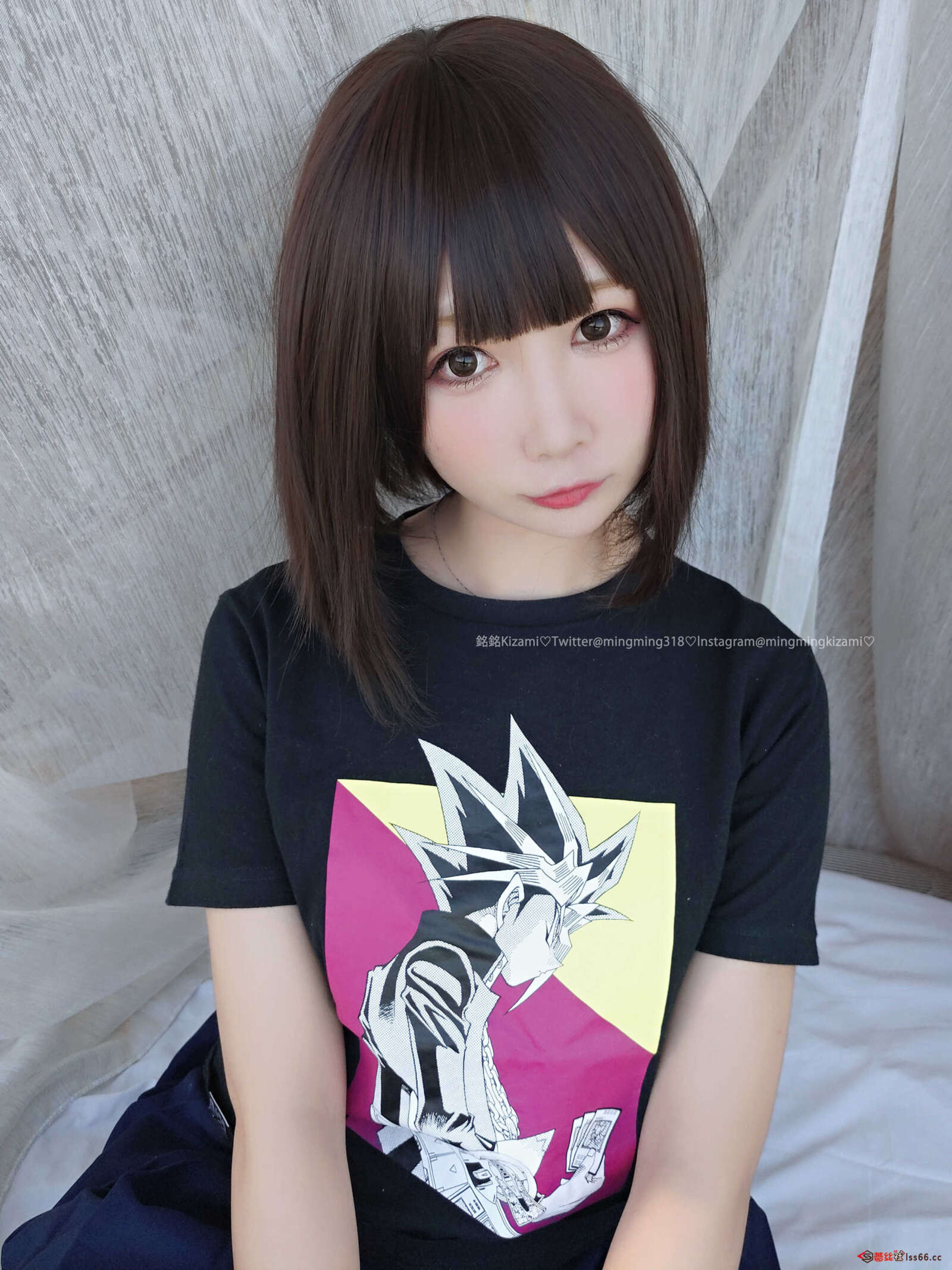https://www.lss77.com/wp-content/uploads/2021/01/Kizami自撮りvol.07-45-1600x2134.jpg