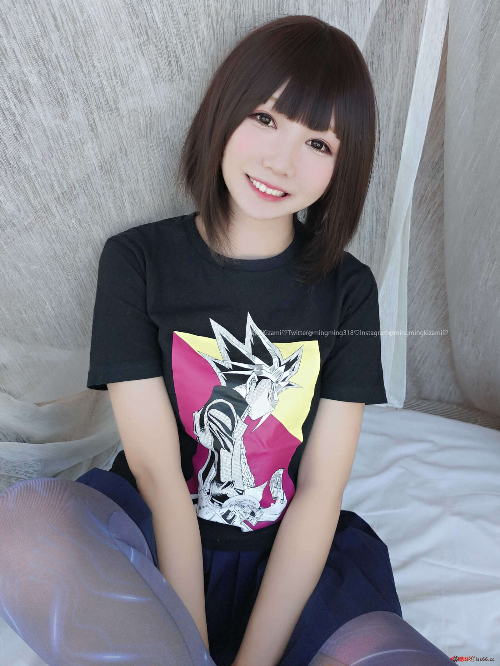 https://www.lss77.com/wp-content/uploads/2021/01/Kizami自撮りvol.07-46-1600x2133.jpg