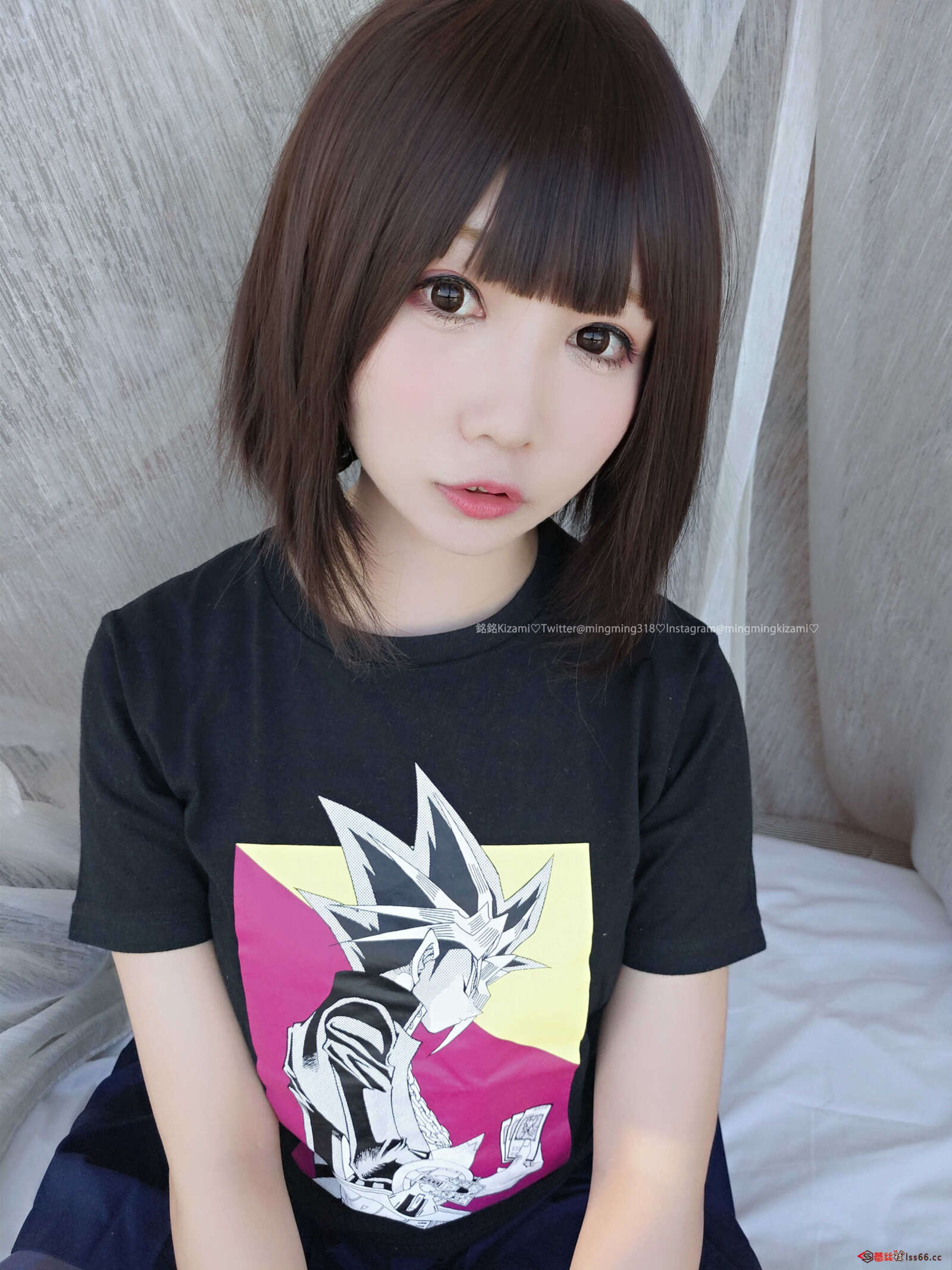 https://www.lss77.com/wp-content/uploads/2021/01/Kizami自撮りvol.07-47-1600x2133.jpg