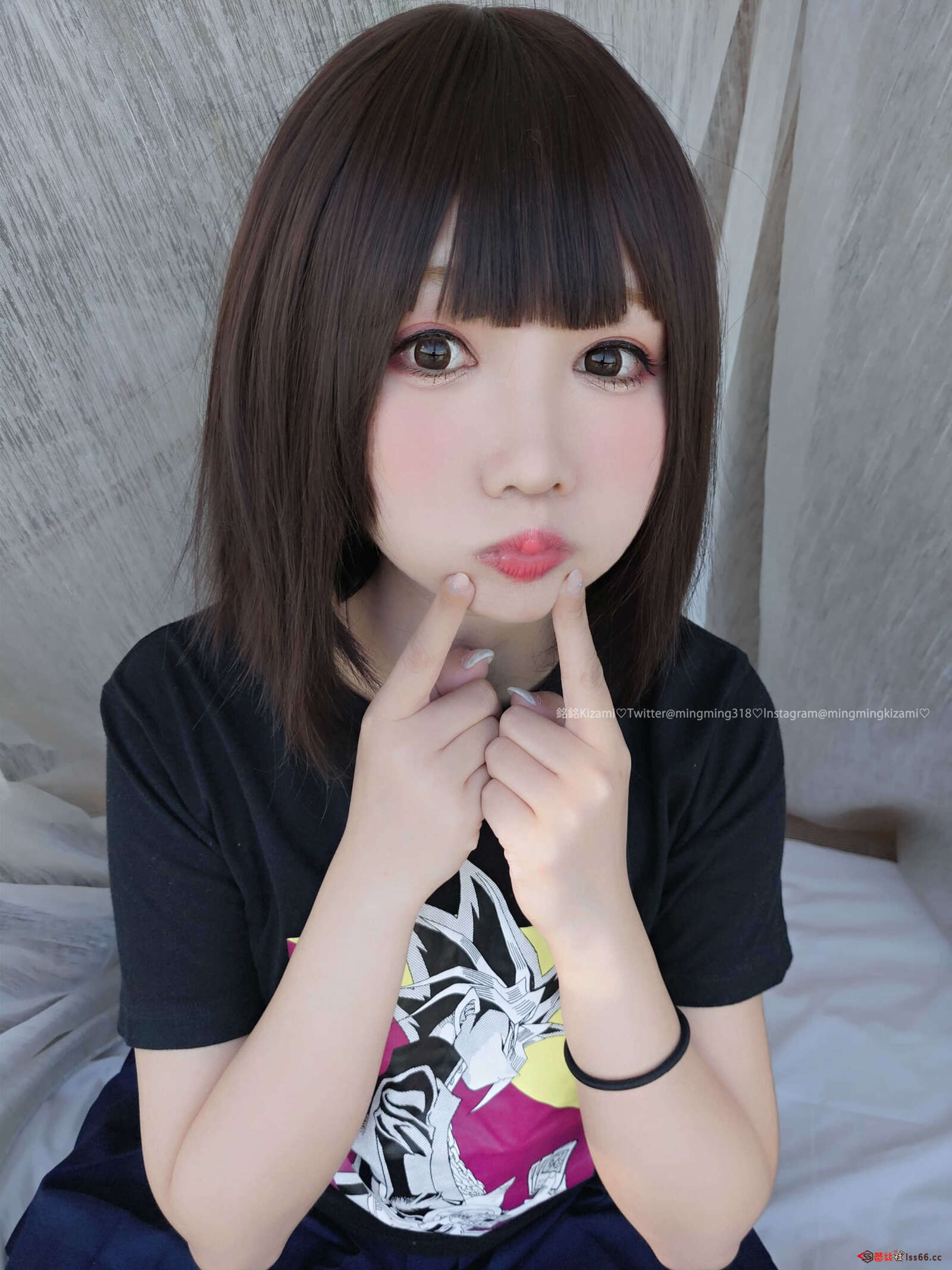 https://www.lss77.com/wp-content/uploads/2021/01/Kizami自撮りvol.07-48-1600x2133.jpg