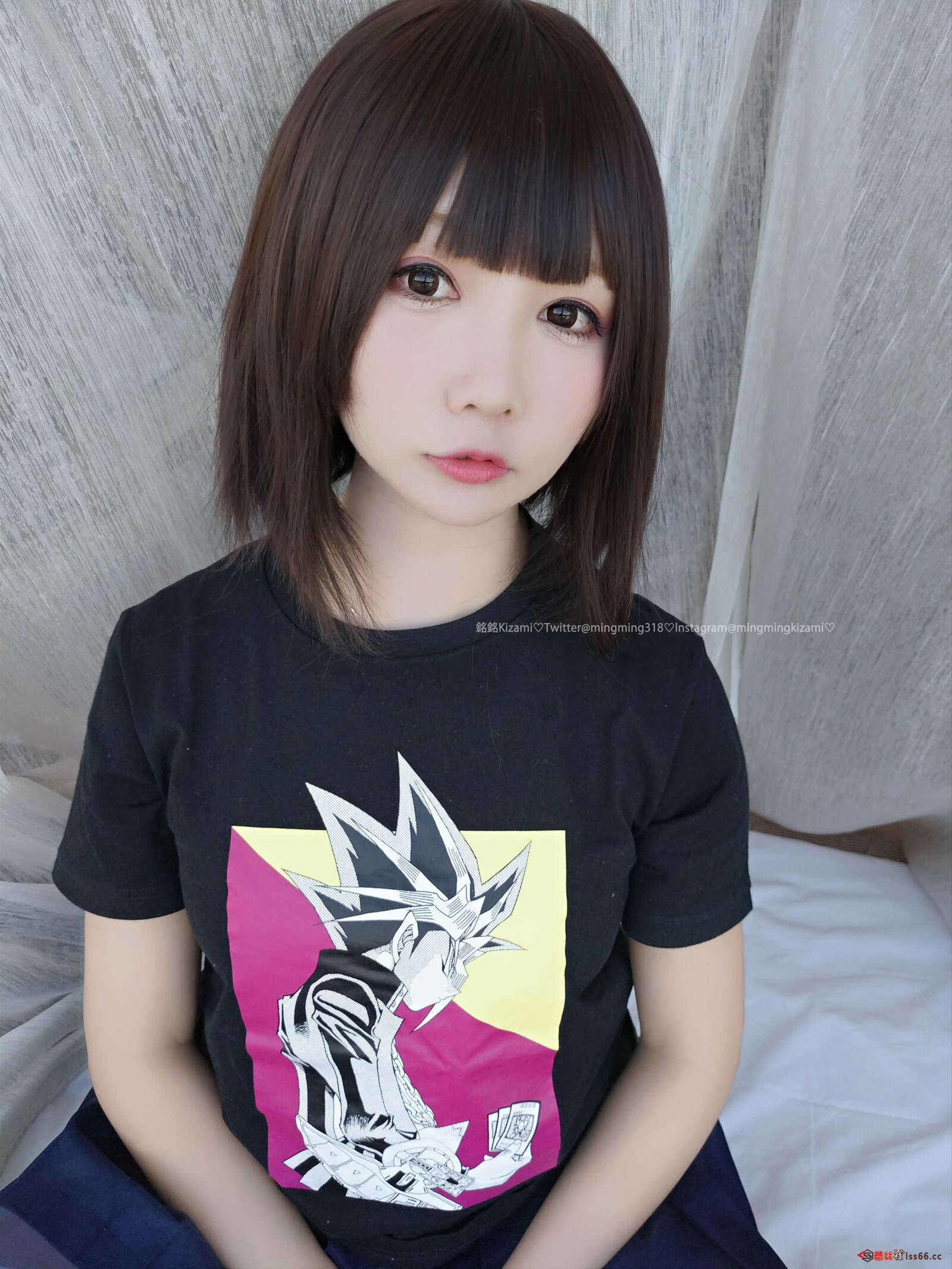 https://www.lss77.com/wp-content/uploads/2021/01/Kizami自撮りvol.07-49-1600x2133.jpg
