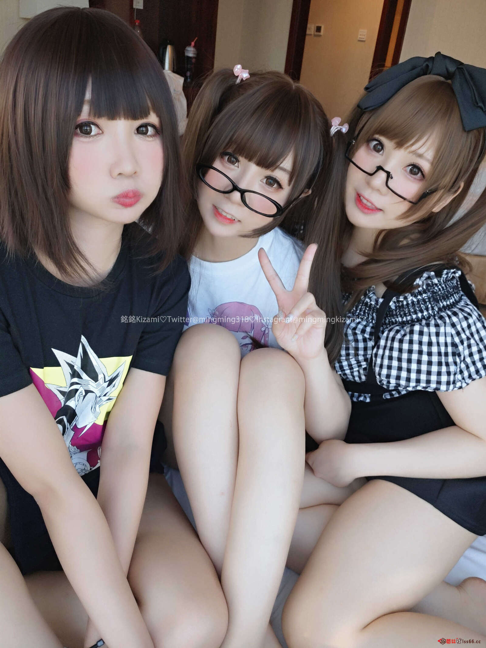 https://www.lss77.com/wp-content/uploads/2021/01/Kizami自撮りvol.07-7-1600x2133.jpg