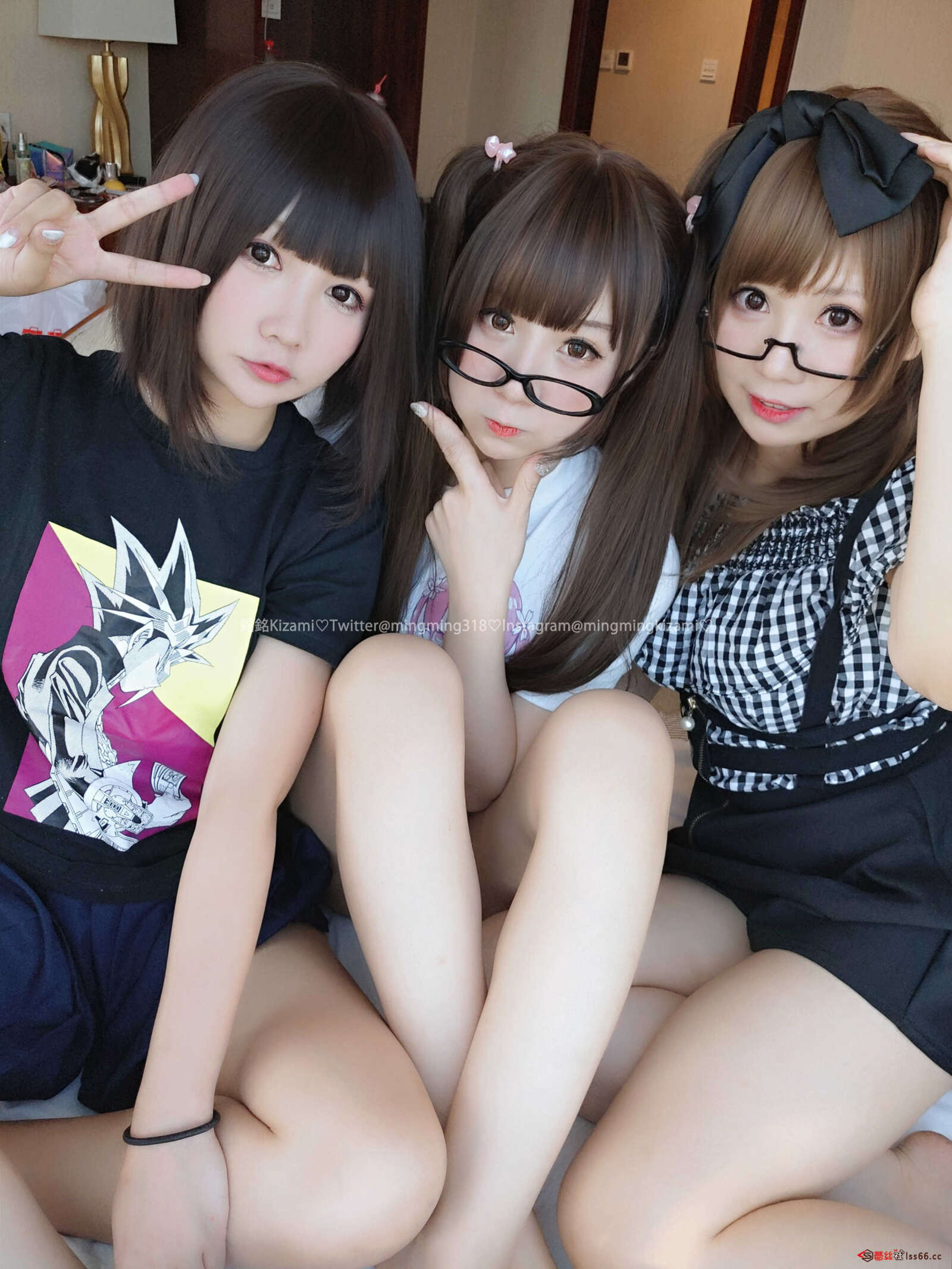 https://www.lss77.com/wp-content/uploads/2021/01/Kizami自撮りvol.07-8-1600x2133.jpg