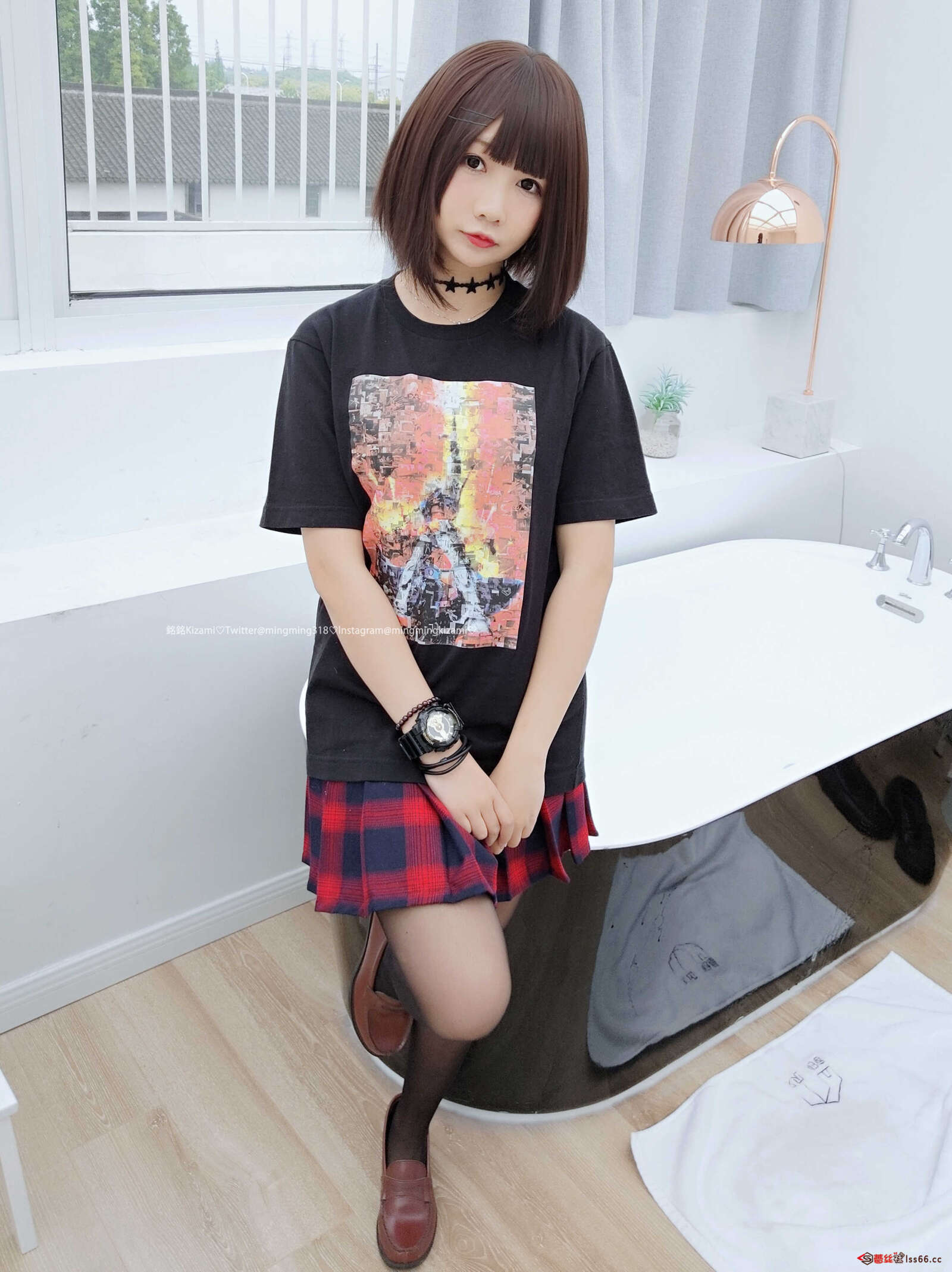 https://www.lss77.com/wp-content/uploads/2021/01/Kizami自撮りvol8-1-1600x2138.jpg