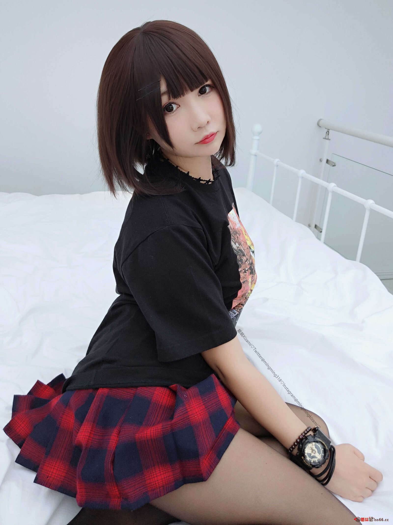 https://www.lss77.com/wp-content/uploads/2021/01/Kizami自撮りvol8-27-1600x2137.jpg