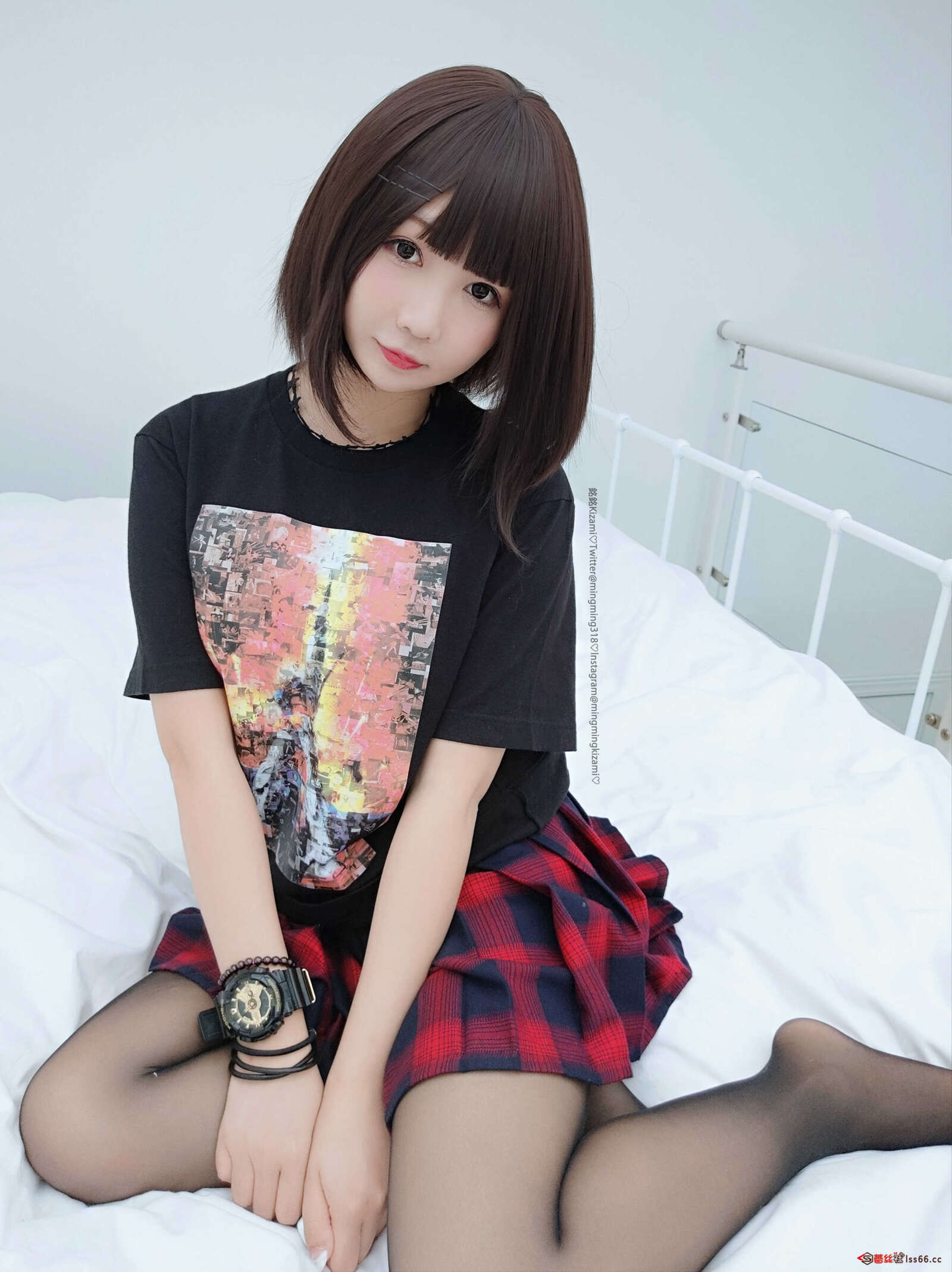 https://www.lss77.com/wp-content/uploads/2021/01/Kizami自撮りvol8-31-1600x2138.jpg