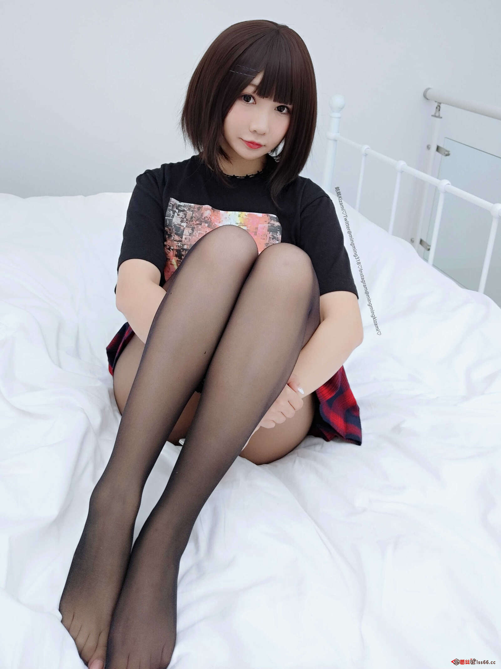 https://www.lss77.com/wp-content/uploads/2021/01/Kizami自撮りvol8-33-1600x2138.jpg