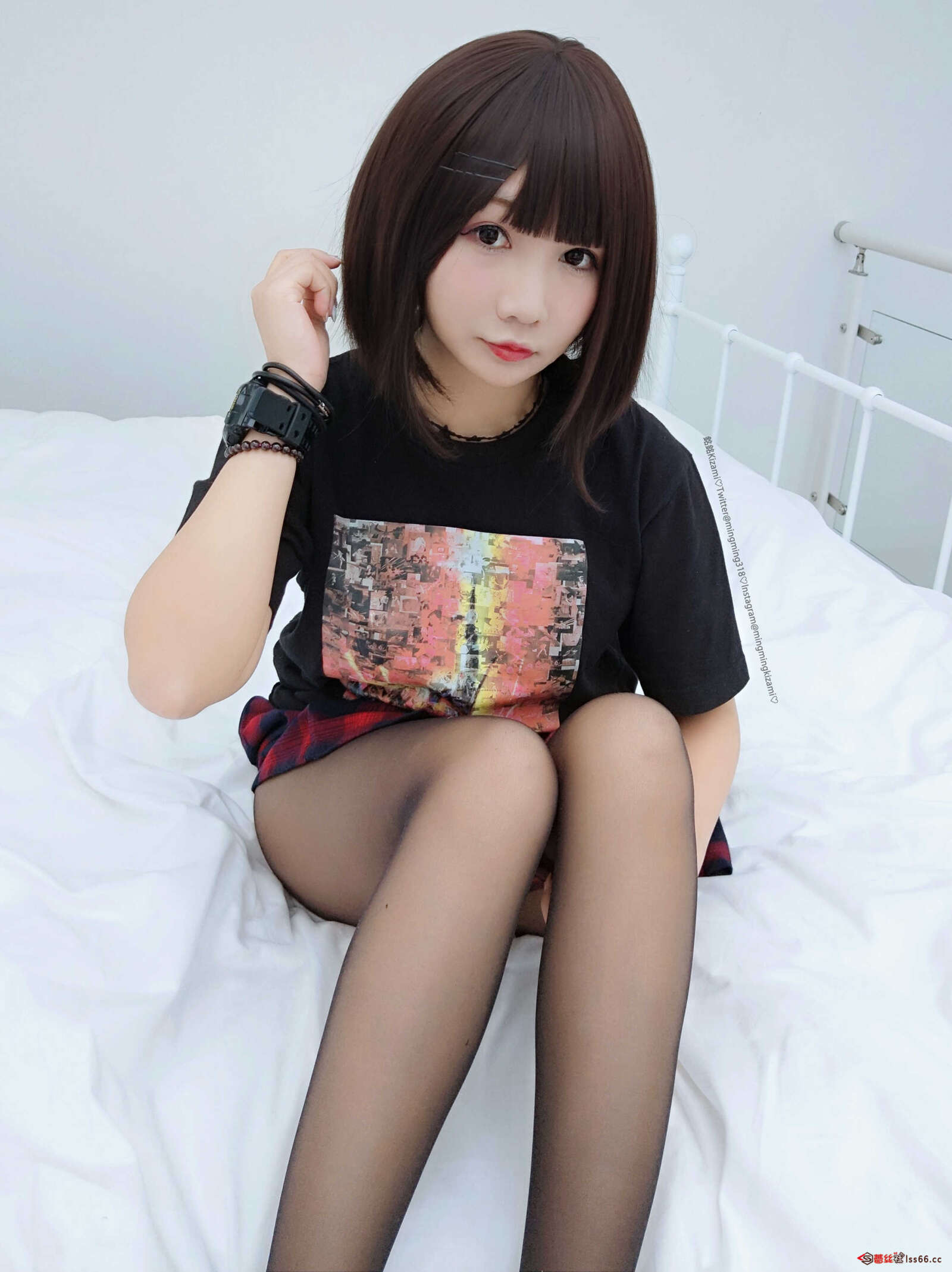 https://www.lss77.com/wp-content/uploads/2021/01/Kizami自撮りvol8-35-1600x2137.jpg