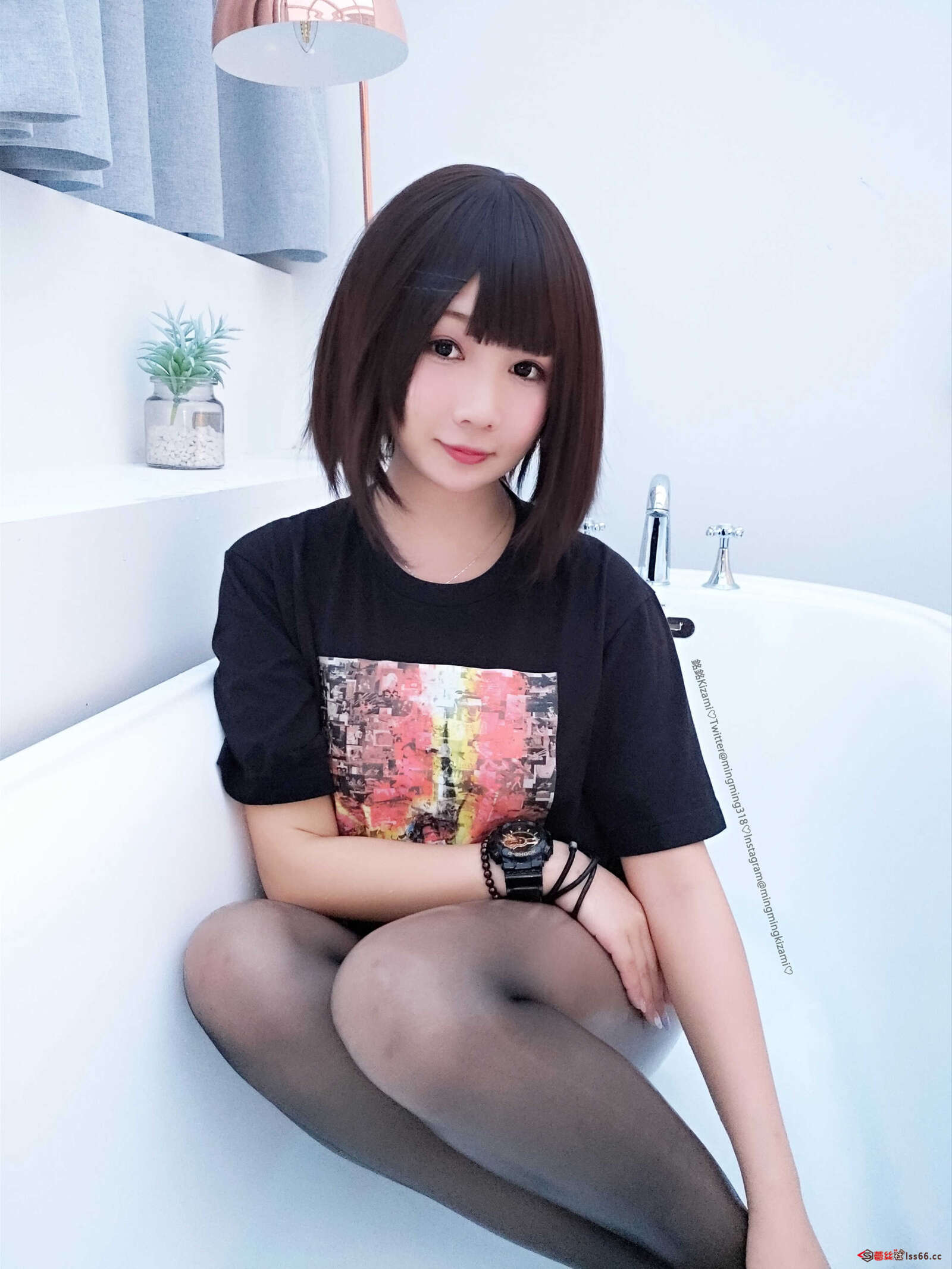 https://www.lss77.com/wp-content/uploads/2021/01/Kizami自撮りvol8-61-1600x2133.jpg