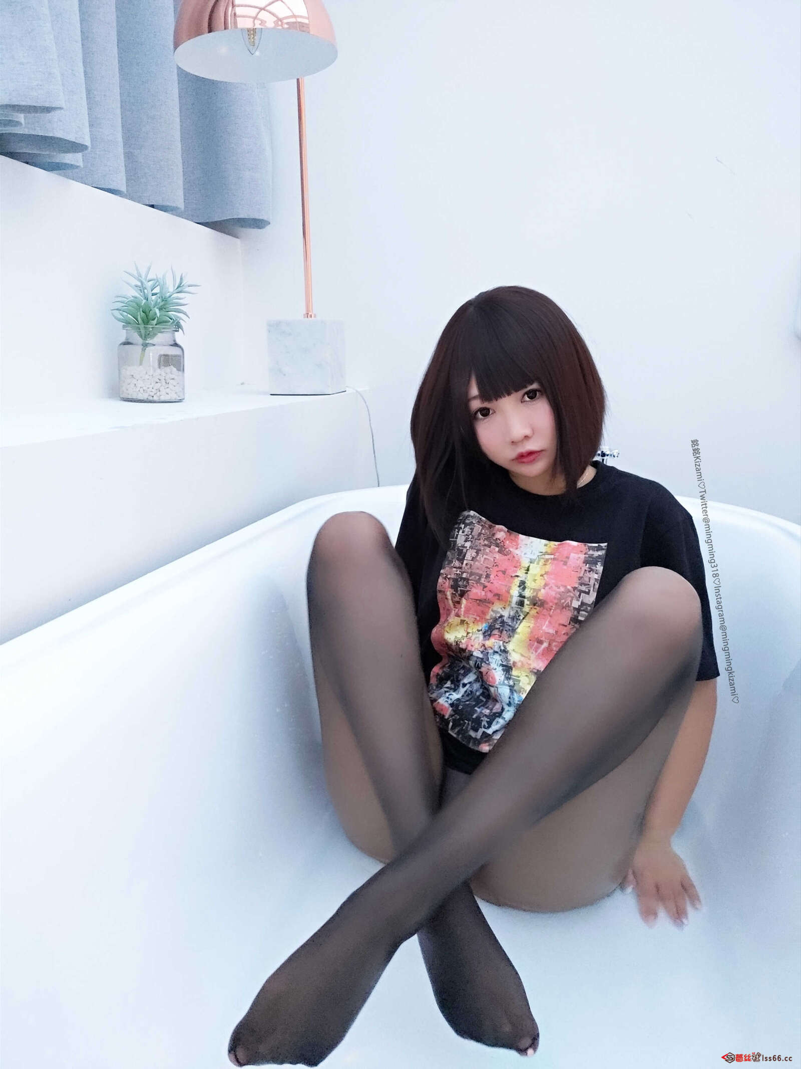 https://www.lss77.com/wp-content/uploads/2021/01/Kizami自撮りvol8-62-1600x2133.jpg