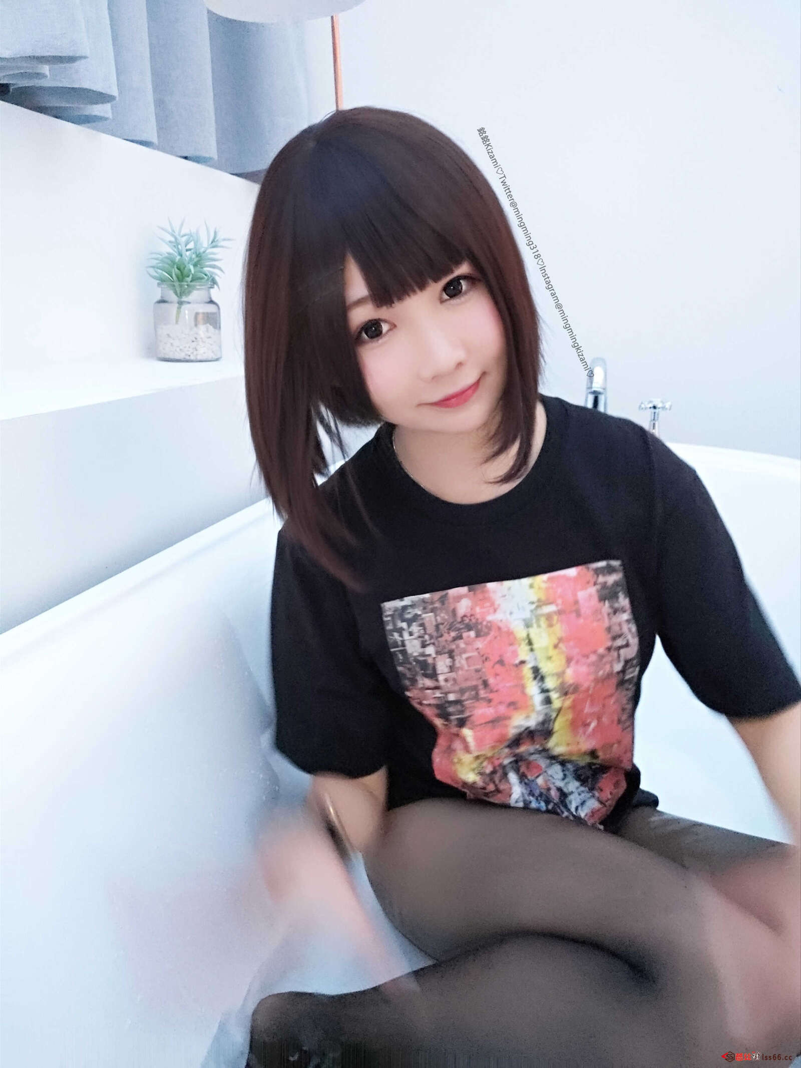 https://www.lss77.com/wp-content/uploads/2021/01/Kizami自撮りvol8-64-1600x2133.jpg