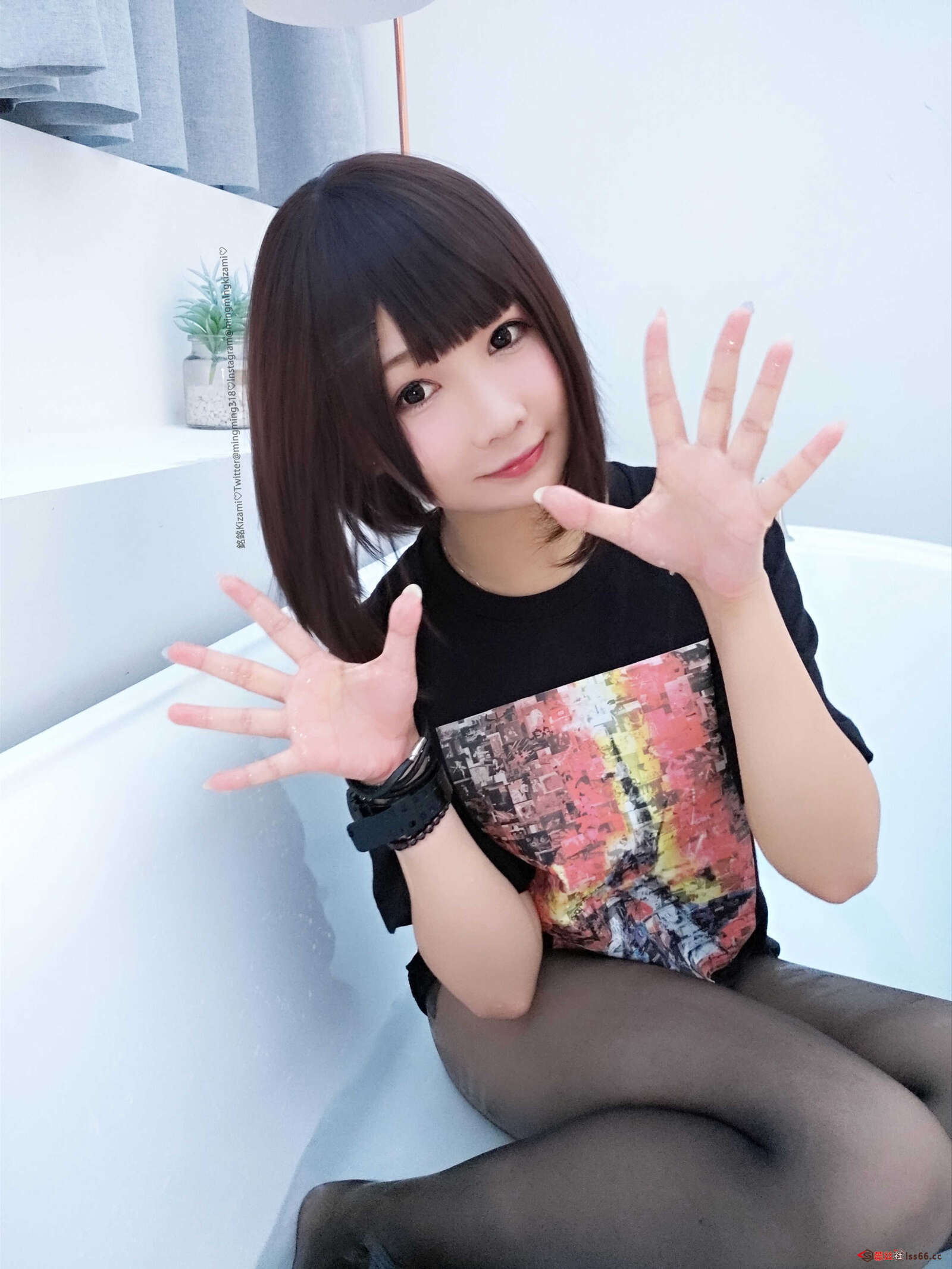 https://www.lss77.com/wp-content/uploads/2021/01/Kizami自撮りvol8-65-1600x2133.jpg