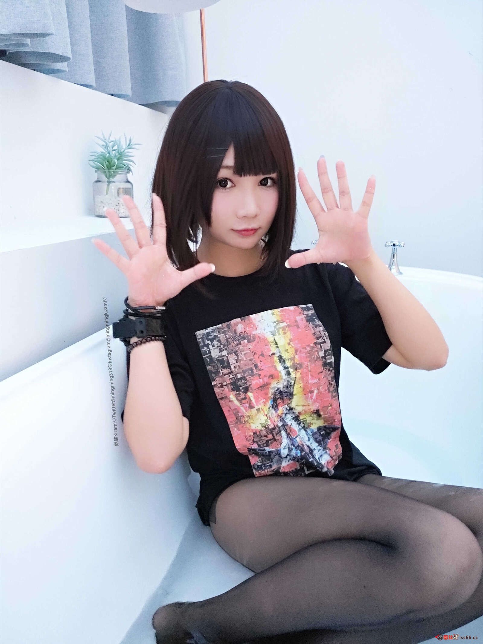 https://www.lss77.com/wp-content/uploads/2021/01/Kizami自撮りvol8-66-1600x2133.jpg
