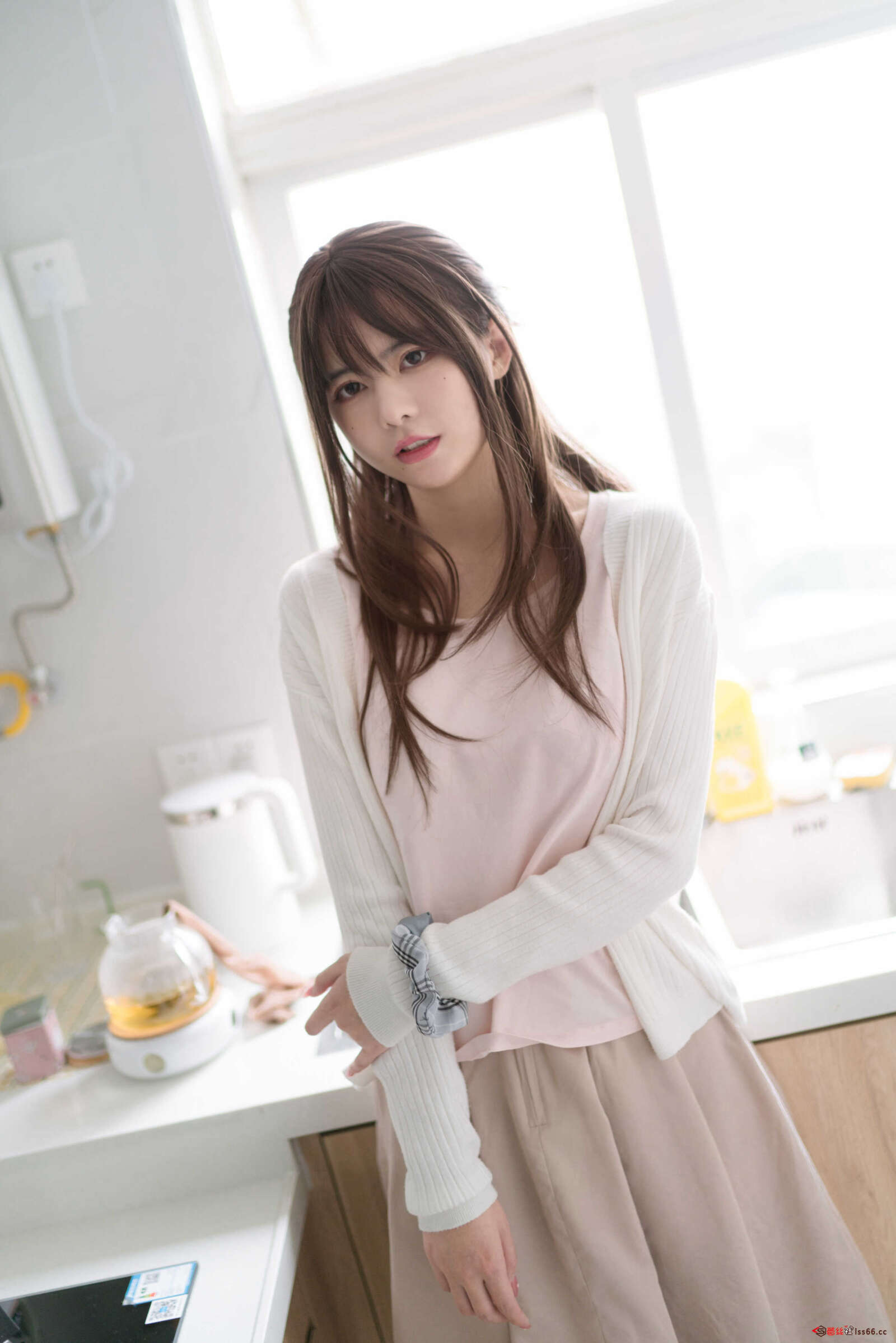 https://www.lss77.com/wp-content/uploads/2021/01/a-18-1-1600x2398.jpg