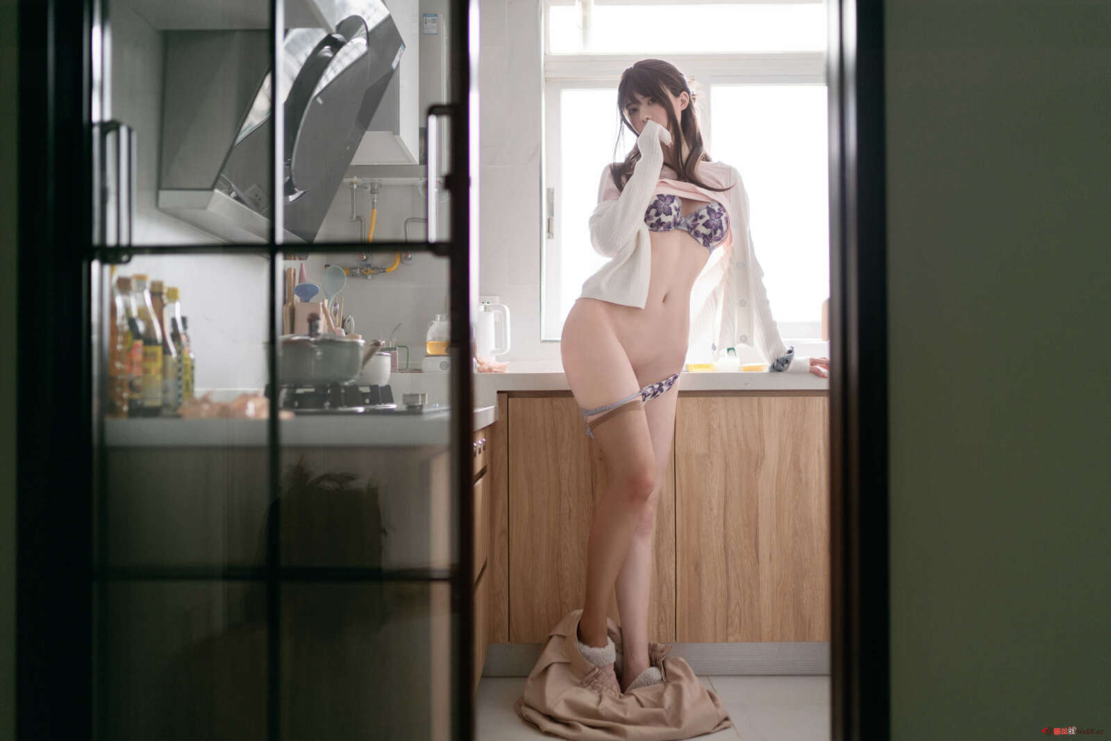 https://www.lss77.com/wp-content/uploads/2021/01/a-2-1-1600x1067.jpg