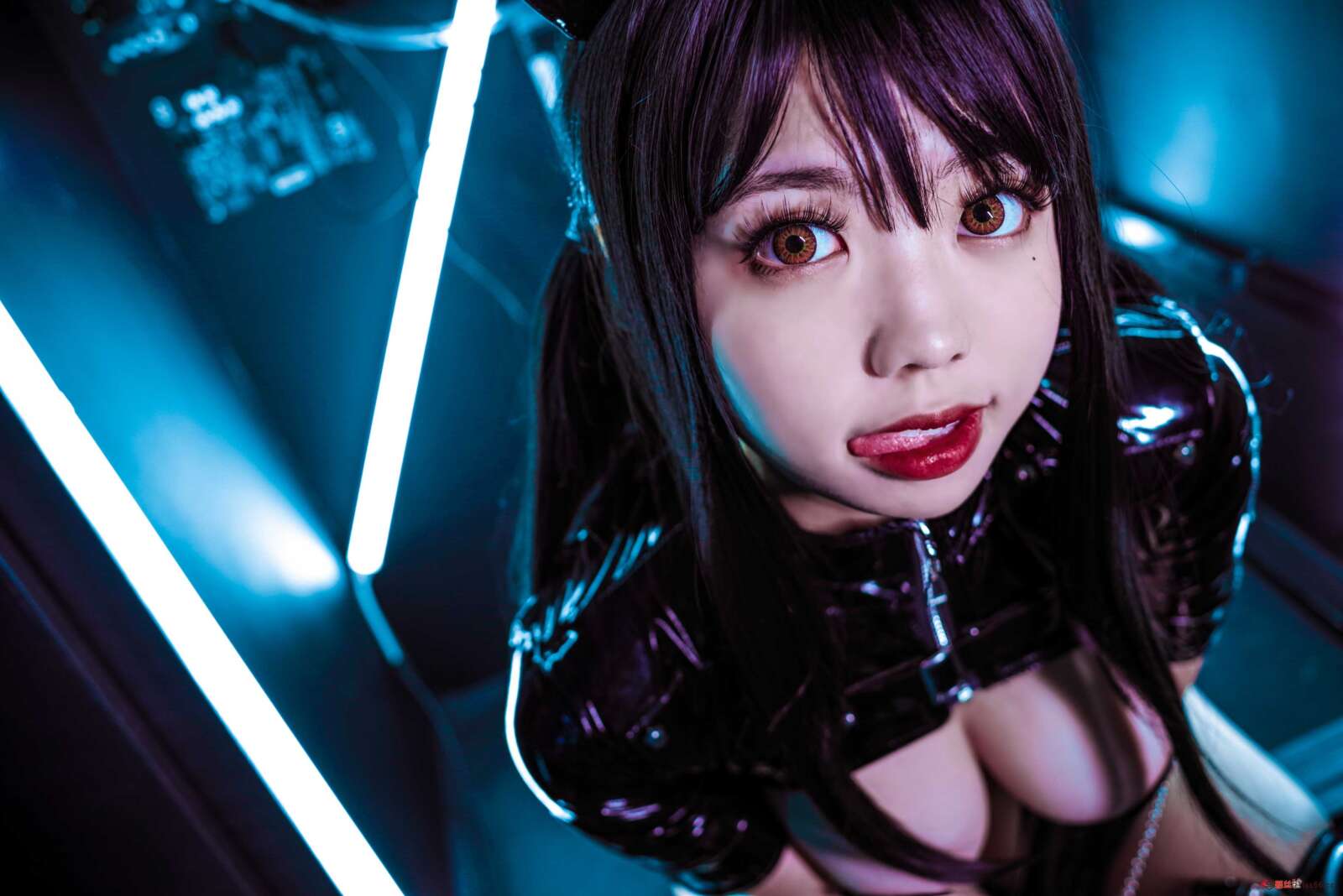 https://www.lss77.com/wp-content/uploads/2021/01/a-26-4-1600x1068.jpg