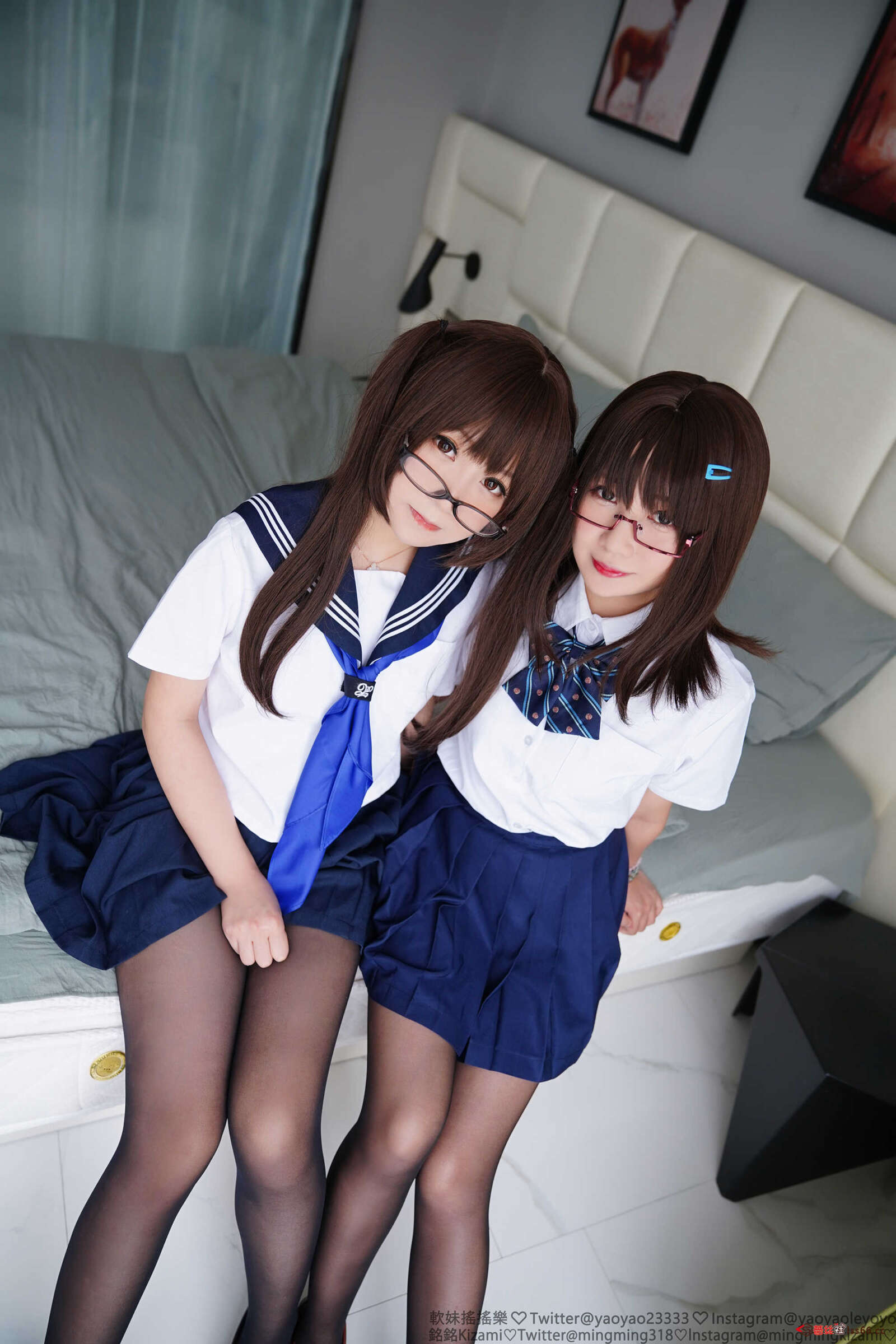 https://www.lss77.com/wp-content/uploads/2021/01/a-3-3-1600x2400.jpg