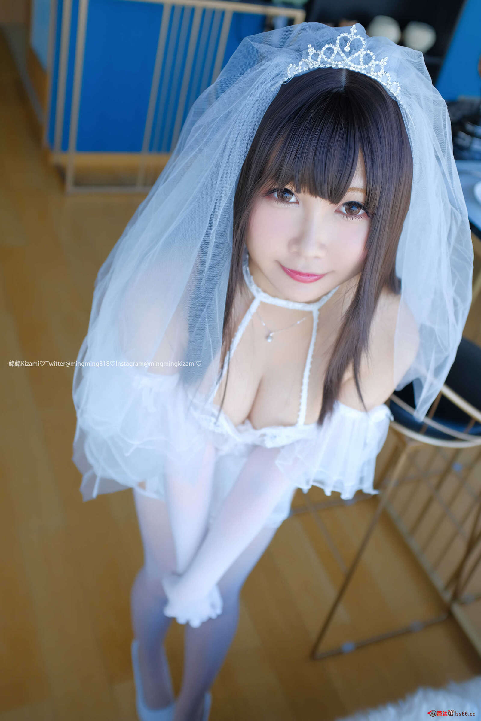 https://www.lss77.com/wp-content/uploads/2021/01/a-36-2-1600x2400.jpg