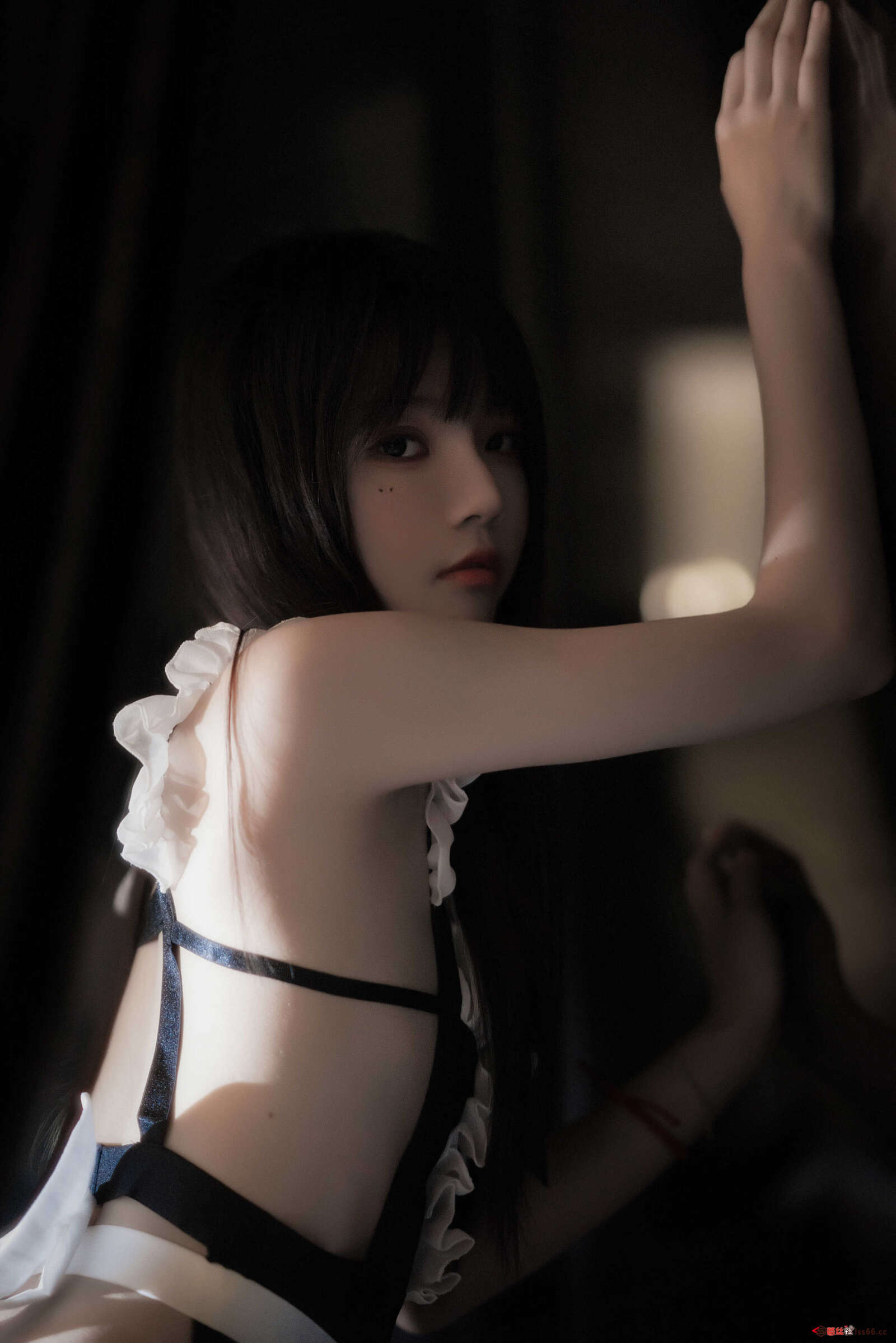 https://www.lss77.com/wp-content/uploads/2021/01/a-37-1600x2398.jpg
