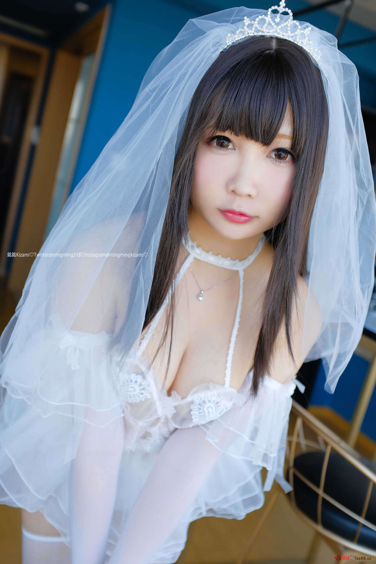 https://www.lss77.com/wp-content/uploads/2021/01/a-37-2-1600x2400.jpg