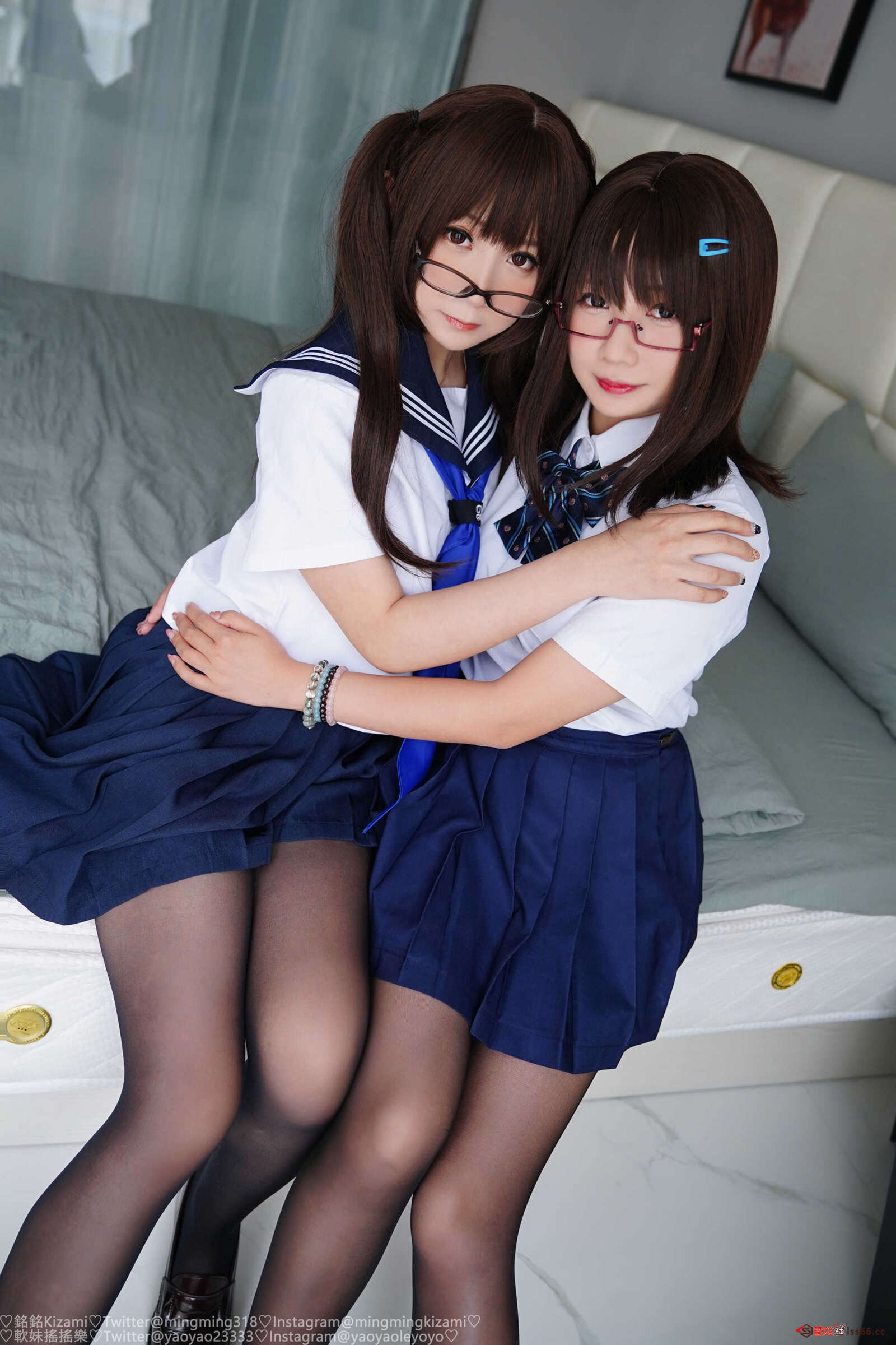 https://www.lss77.com/wp-content/uploads/2021/01/a-4-3-1600x2400.jpg