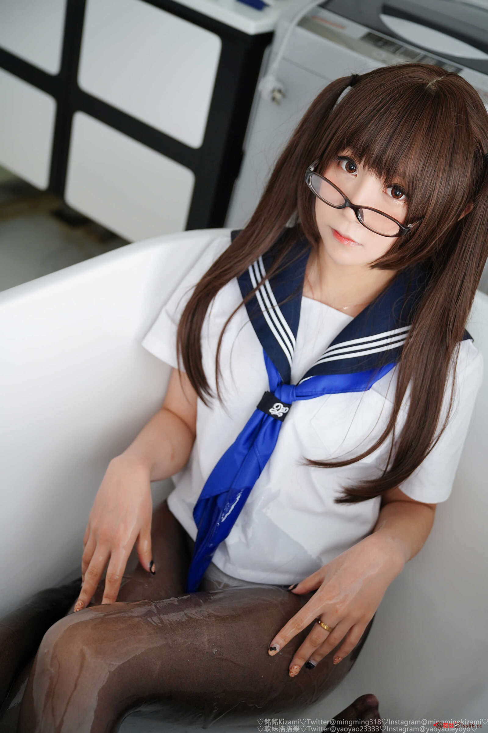 https://www.lss77.com/wp-content/uploads/2021/01/a-44-1600x2400.jpg