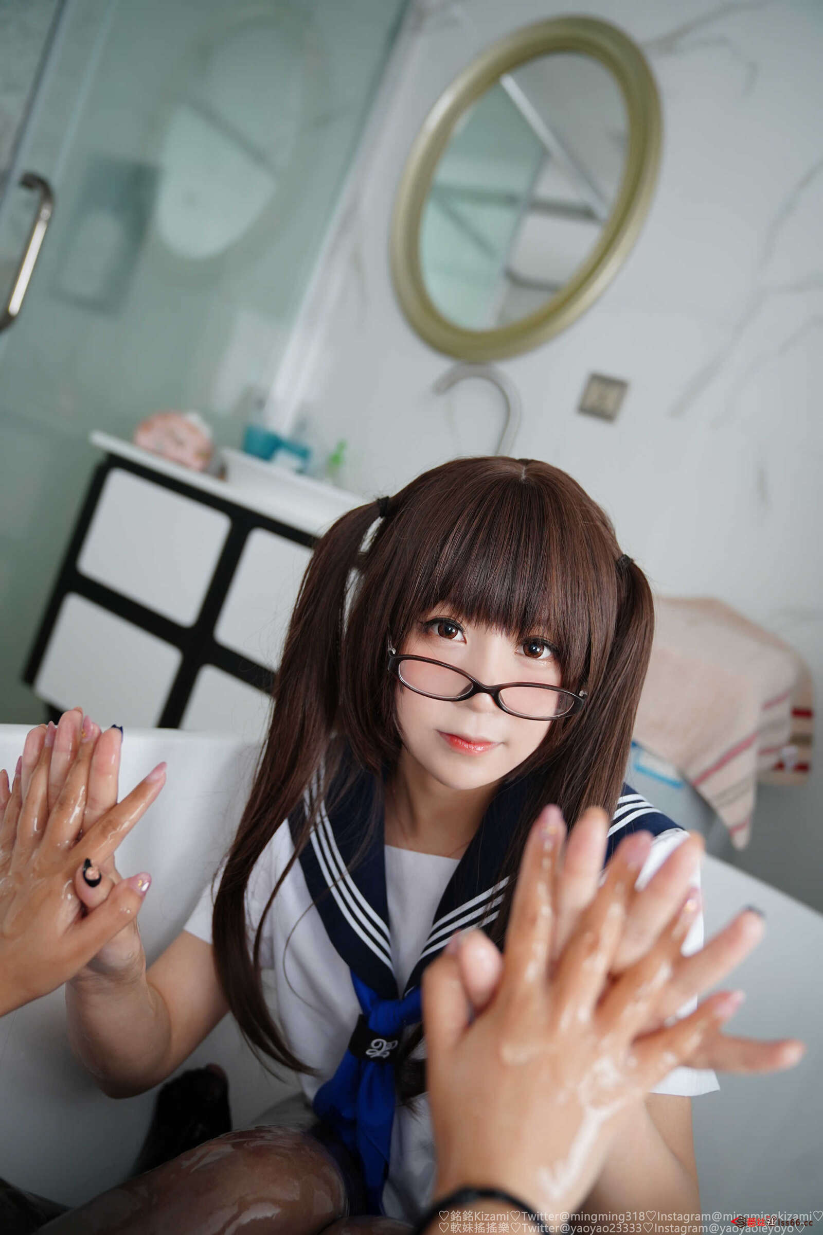 https://www.lss77.com/wp-content/uploads/2021/01/a-46-1600x2400.jpg