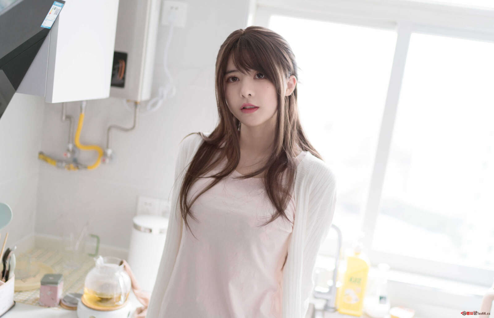 https://www.lss77.com/wp-content/uploads/2021/01/a-6-1-1600x1029.jpg